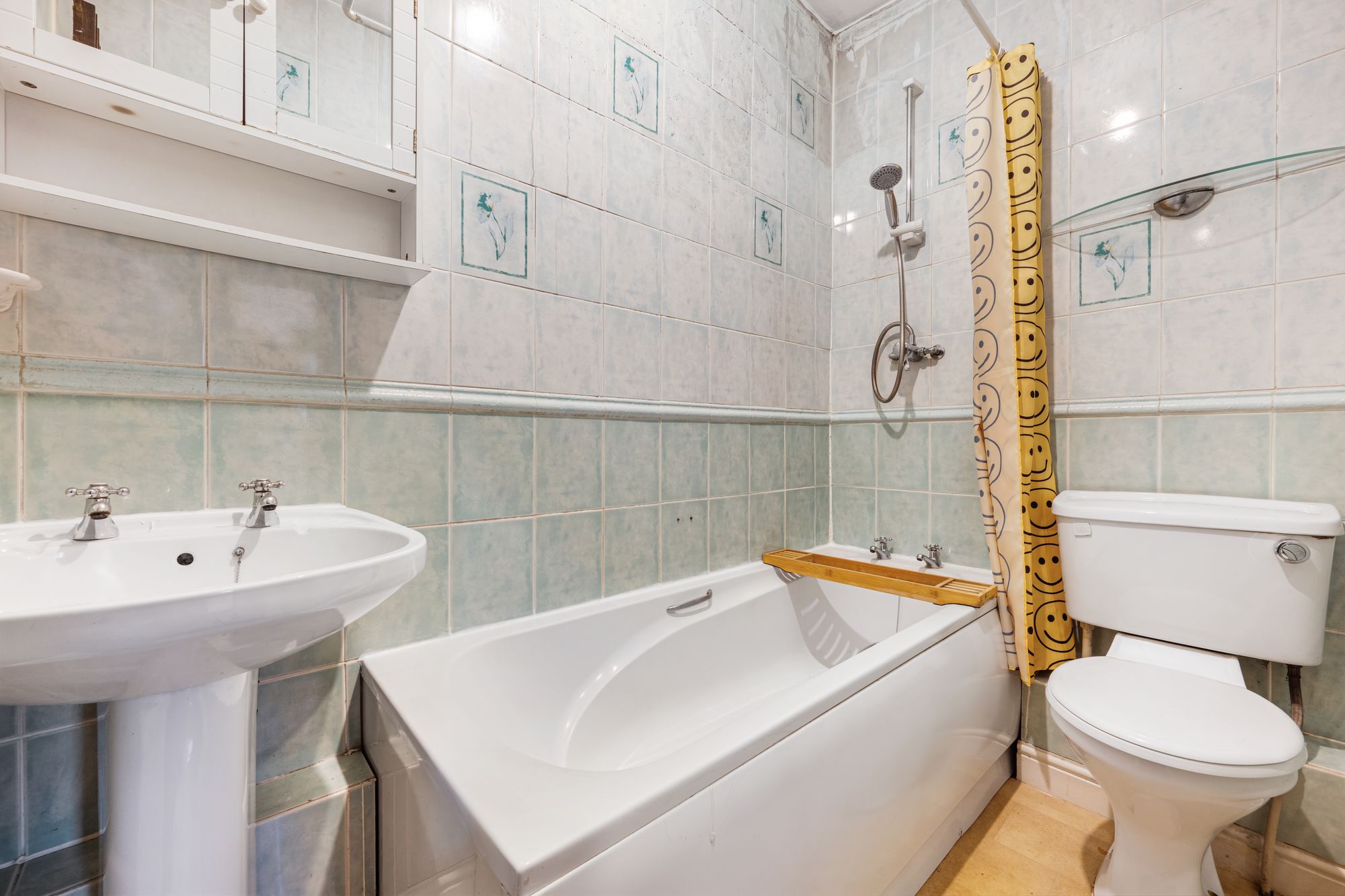 2 bed end of terrace house for sale in Nell Street, Bolton 11