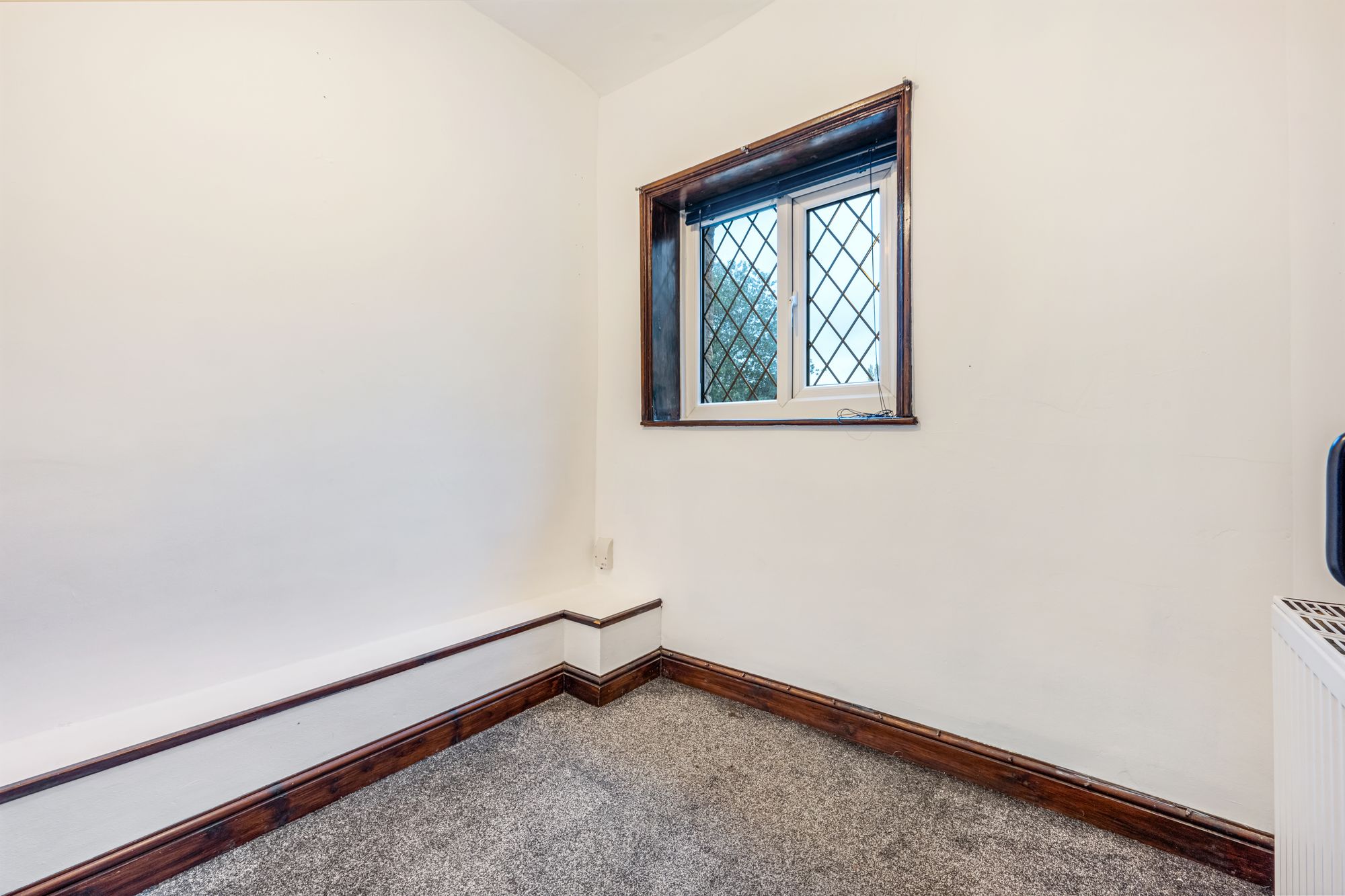 2 bed end of terrace house for sale in Nell Street, Bolton 13