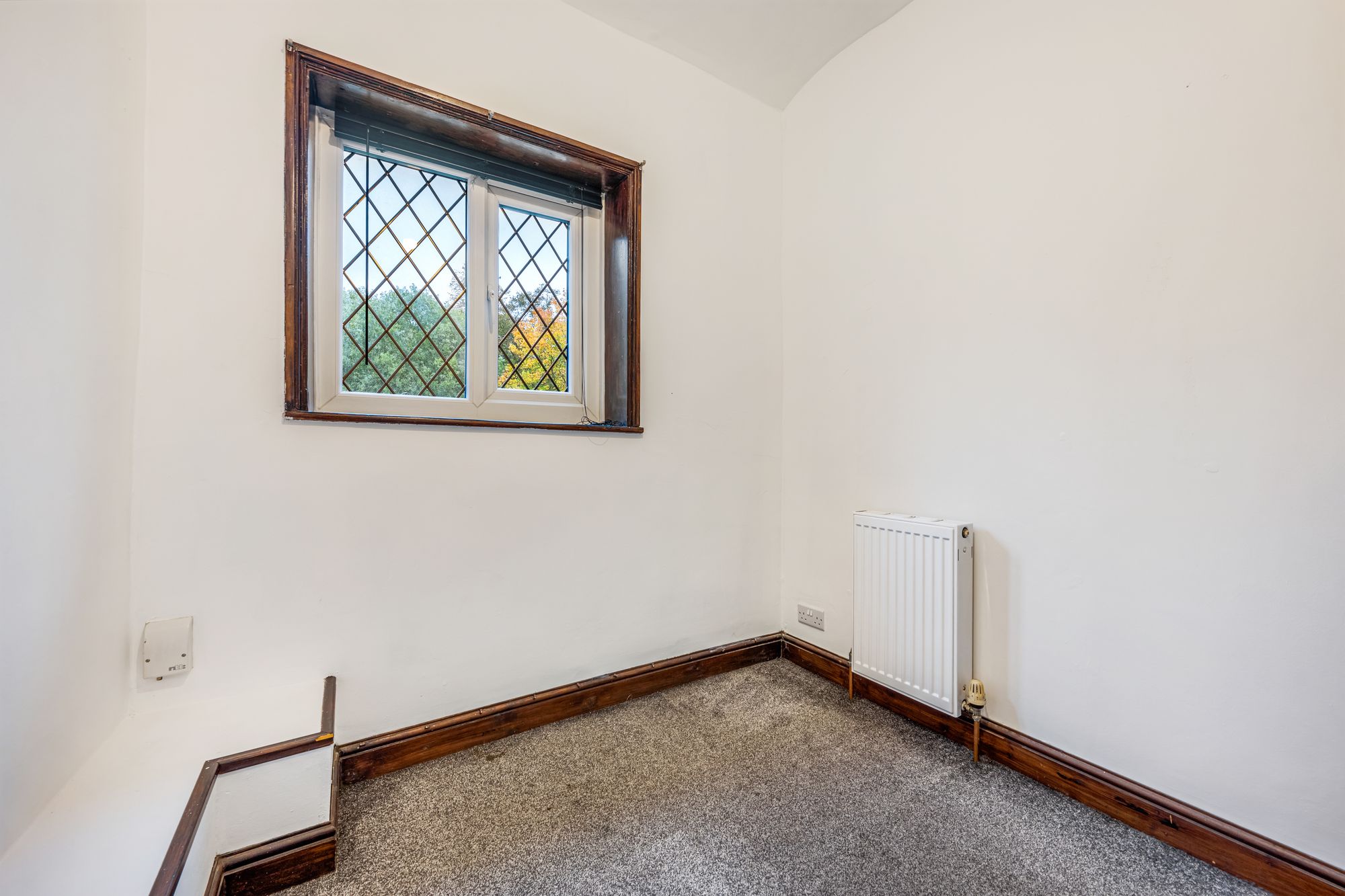 2 bed end of terrace house for sale in Nell Street, Bolton 12