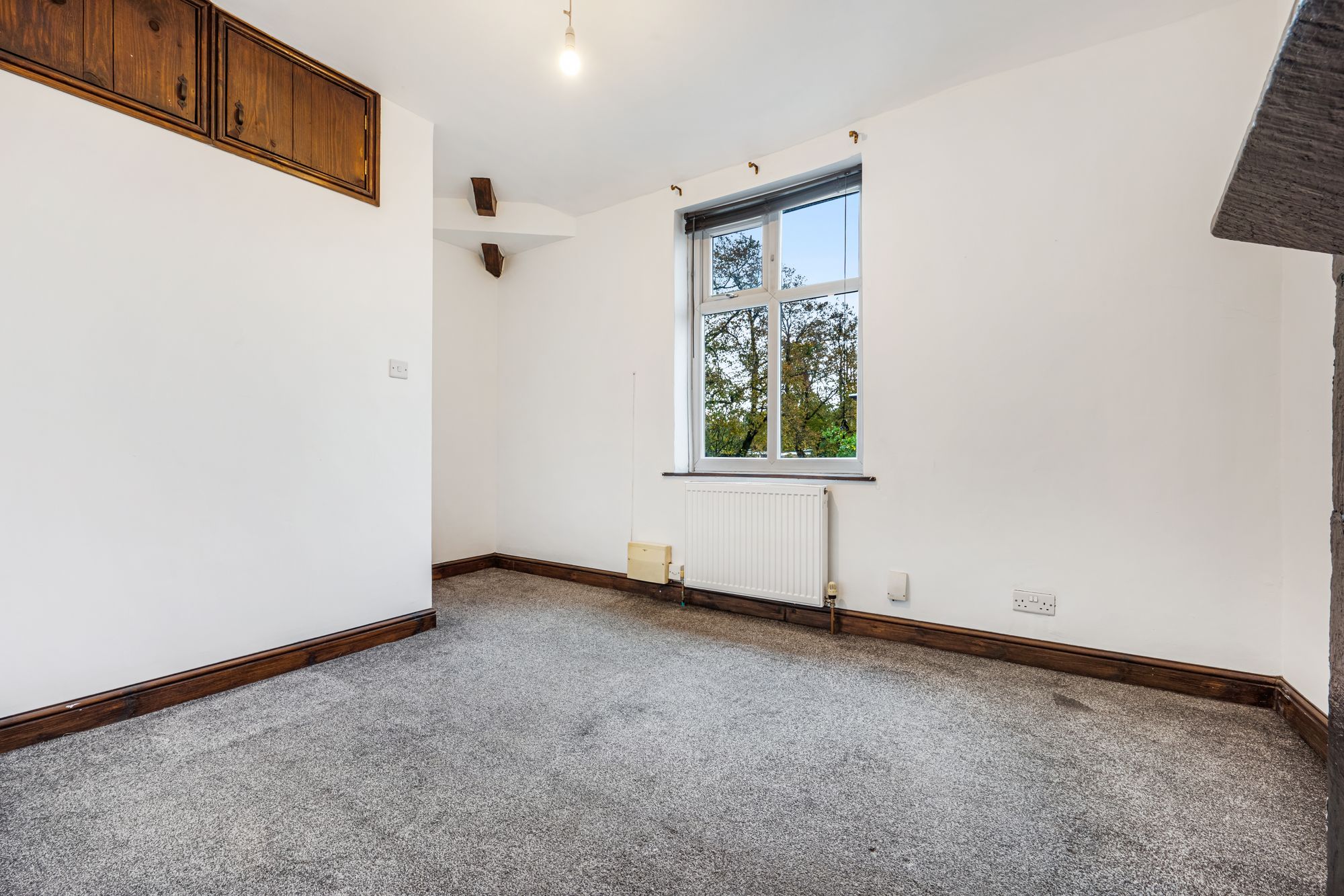 2 bed end of terrace house for sale in Nell Street, Bolton  - Property Image 9