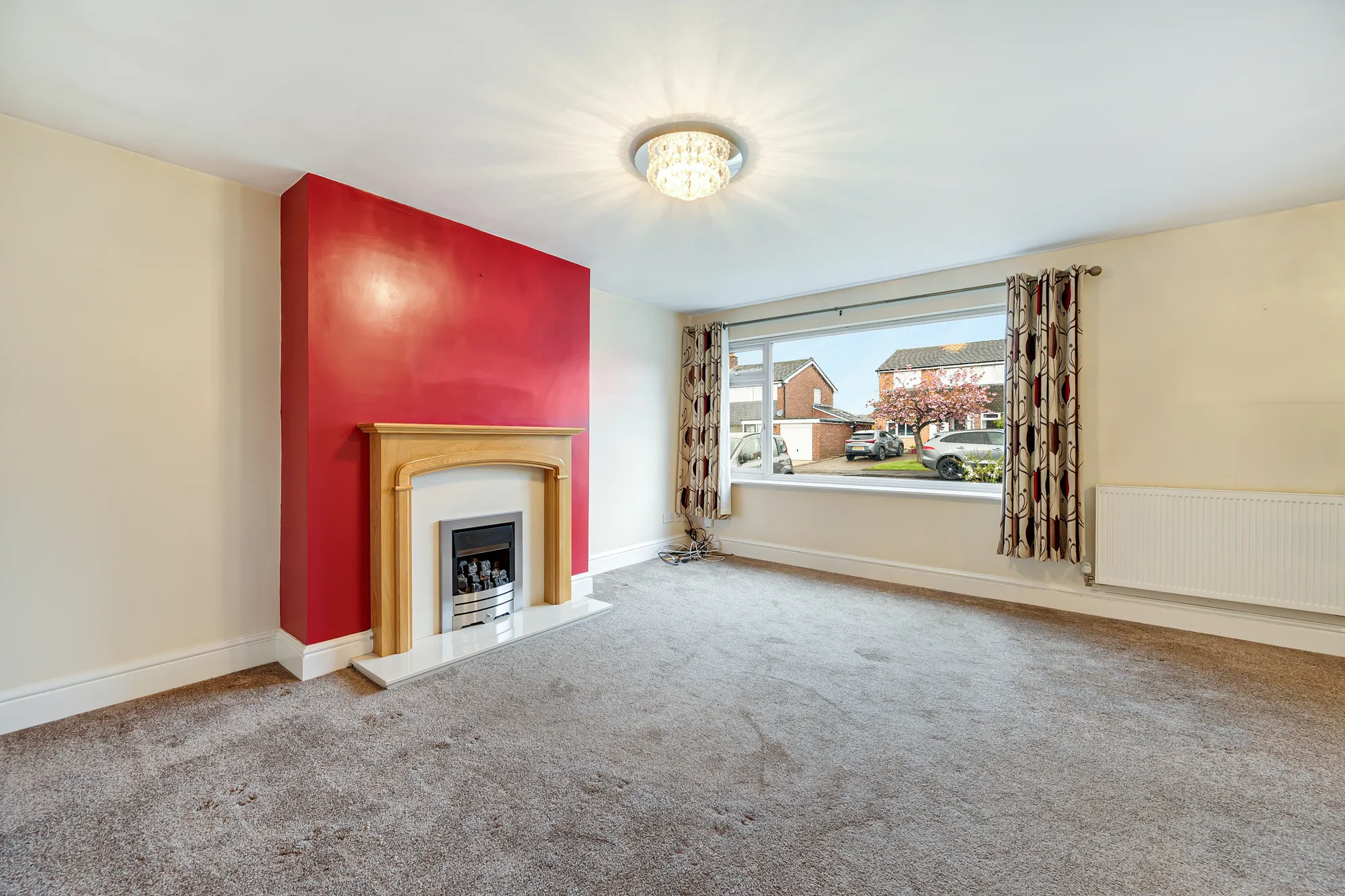 2 bed detached bungalow for sale in Lynwood Grove, Bolton  - Property Image 6