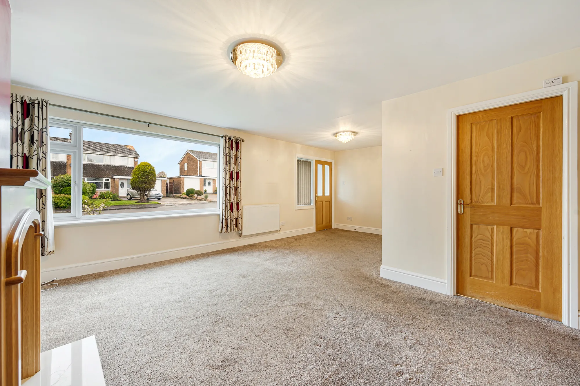 2 bed detached bungalow for sale in Lynwood Grove, Bolton  - Property Image 2