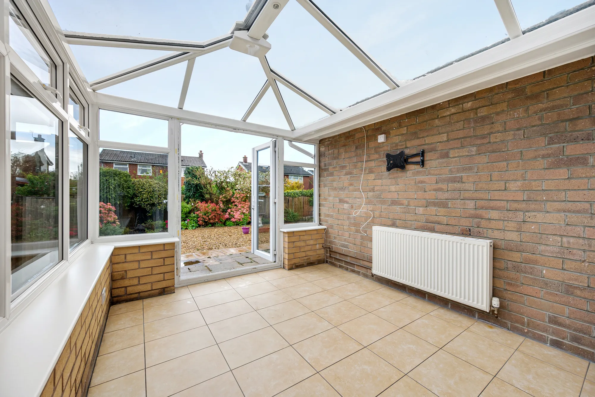 2 bed detached bungalow for sale in Lynwood Grove, Bolton  - Property Image 15