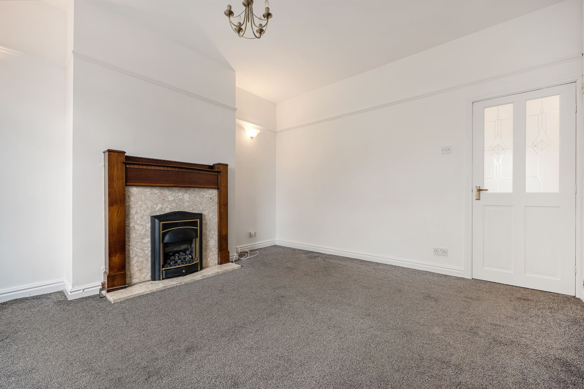 2 bed terraced house to rent in Markland Hill Lane, Bolton  - Property Image 5