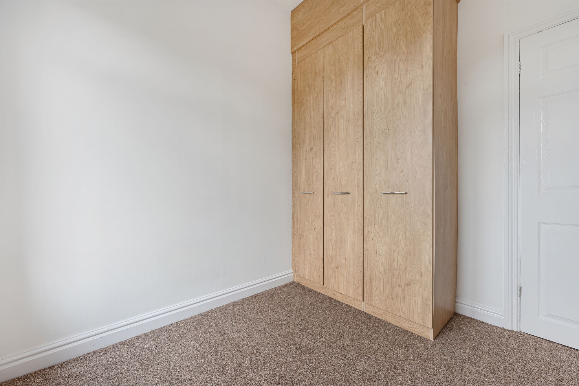 2 bed terraced house to rent in Markland Hill Lane, Bolton  - Property Image 13