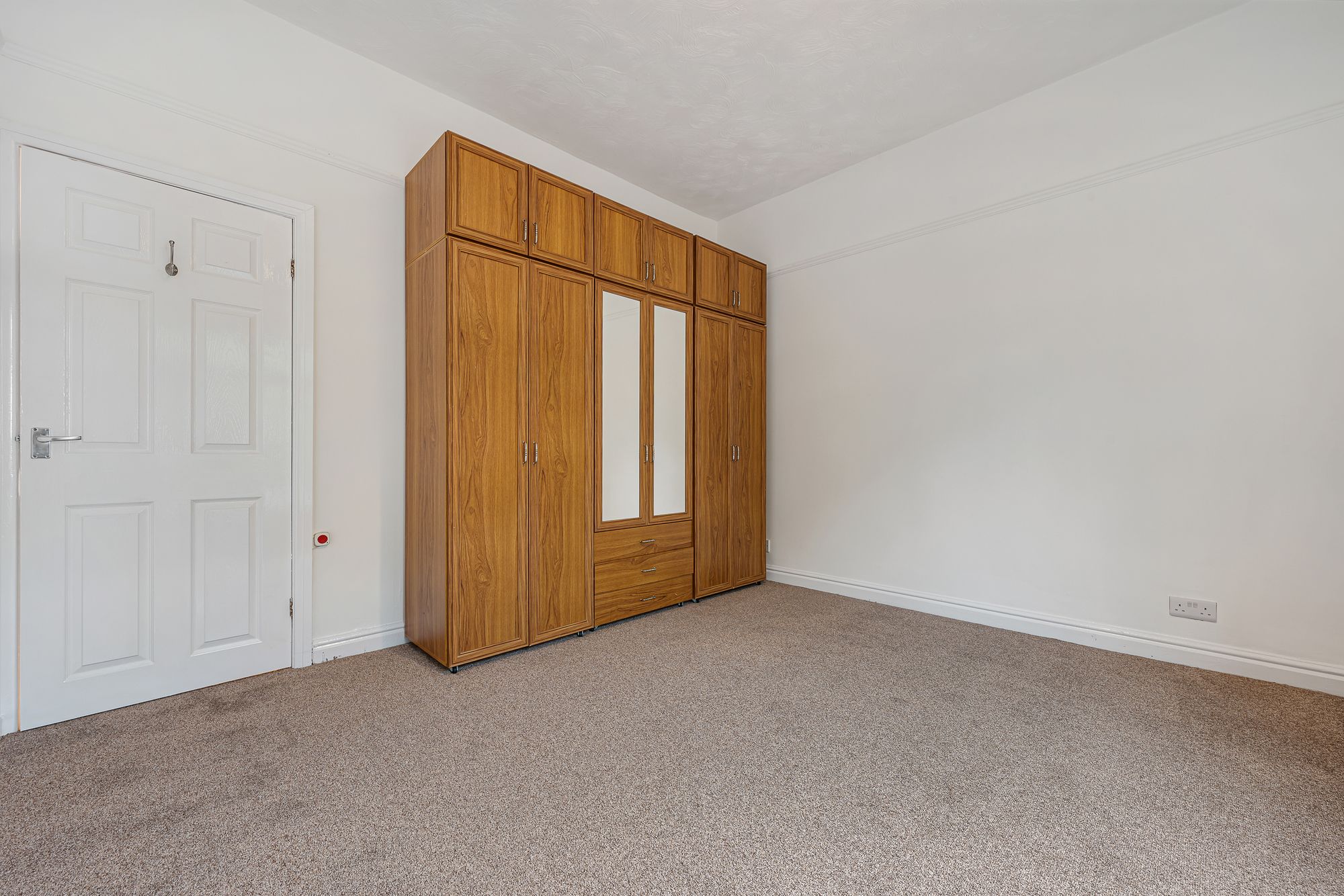 2 bed terraced house to rent in Markland Hill Lane, Bolton  - Property Image 10