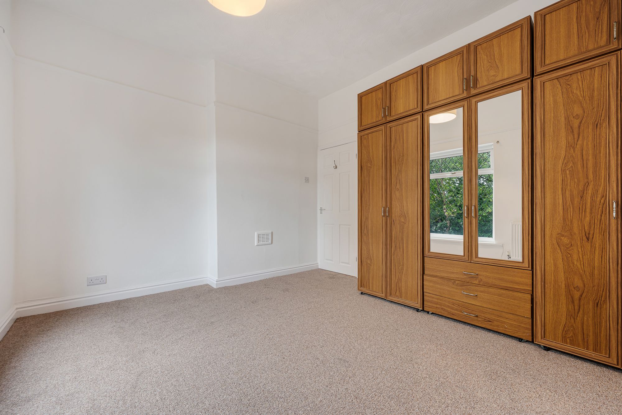 2 bed terraced house to rent in Markland Hill Lane, Bolton  - Property Image 9