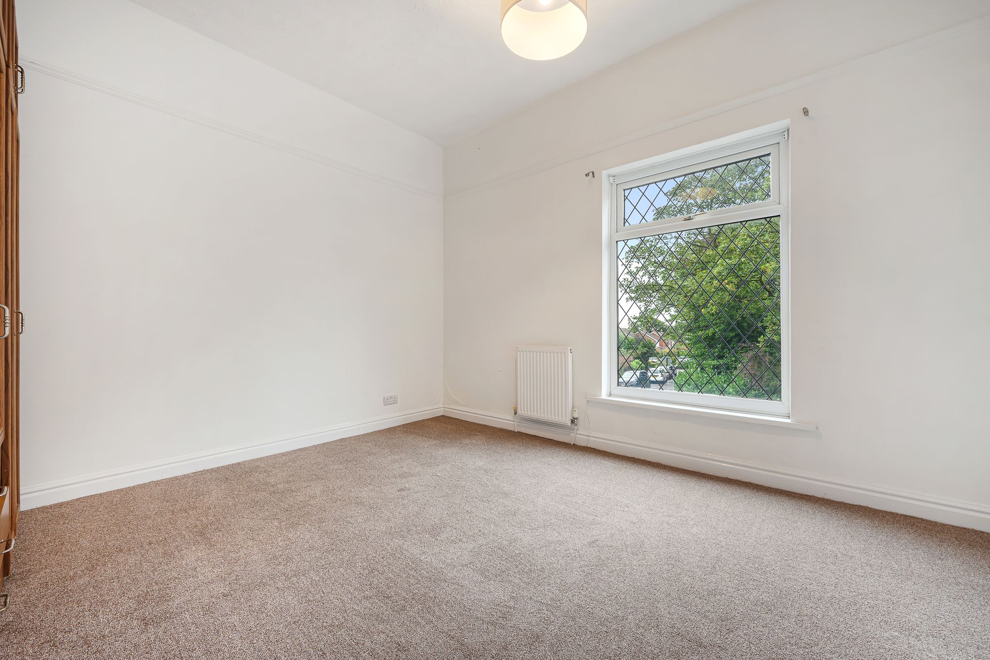 2 bed terraced house to rent in Markland Hill Lane, Bolton  - Property Image 11