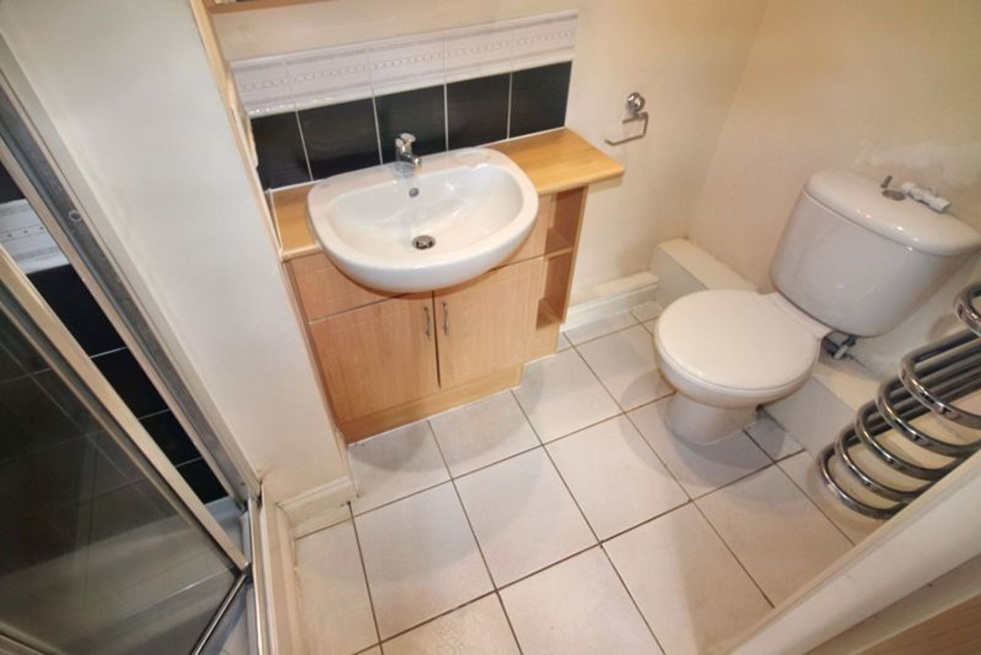 2 bed apartment to rent in Derby Court, Bury  - Property Image 3