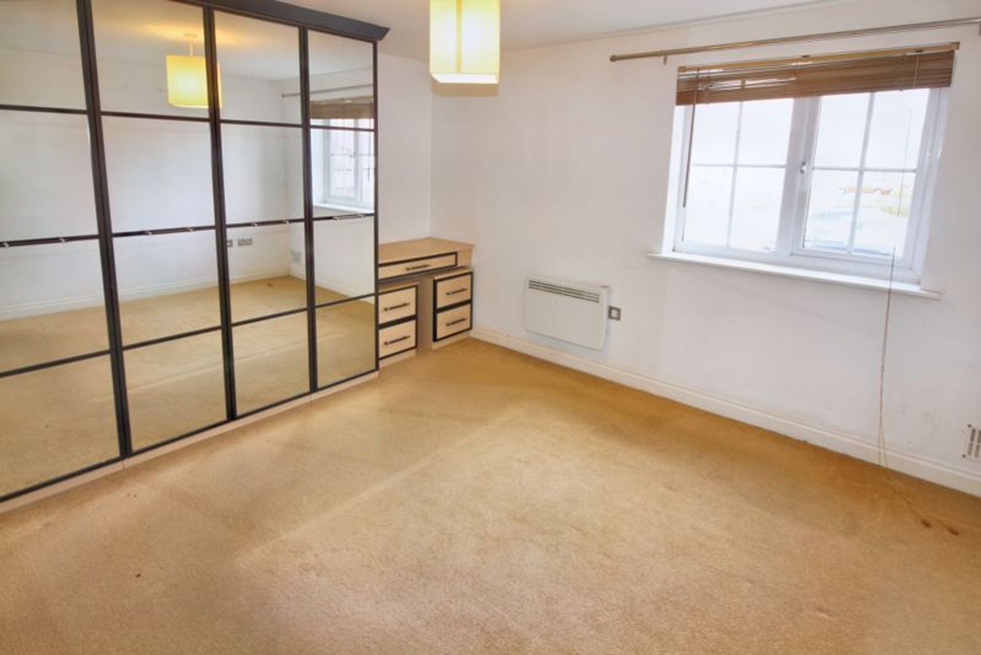 2 bed apartment to rent in Derby Court, Bury  - Property Image 5