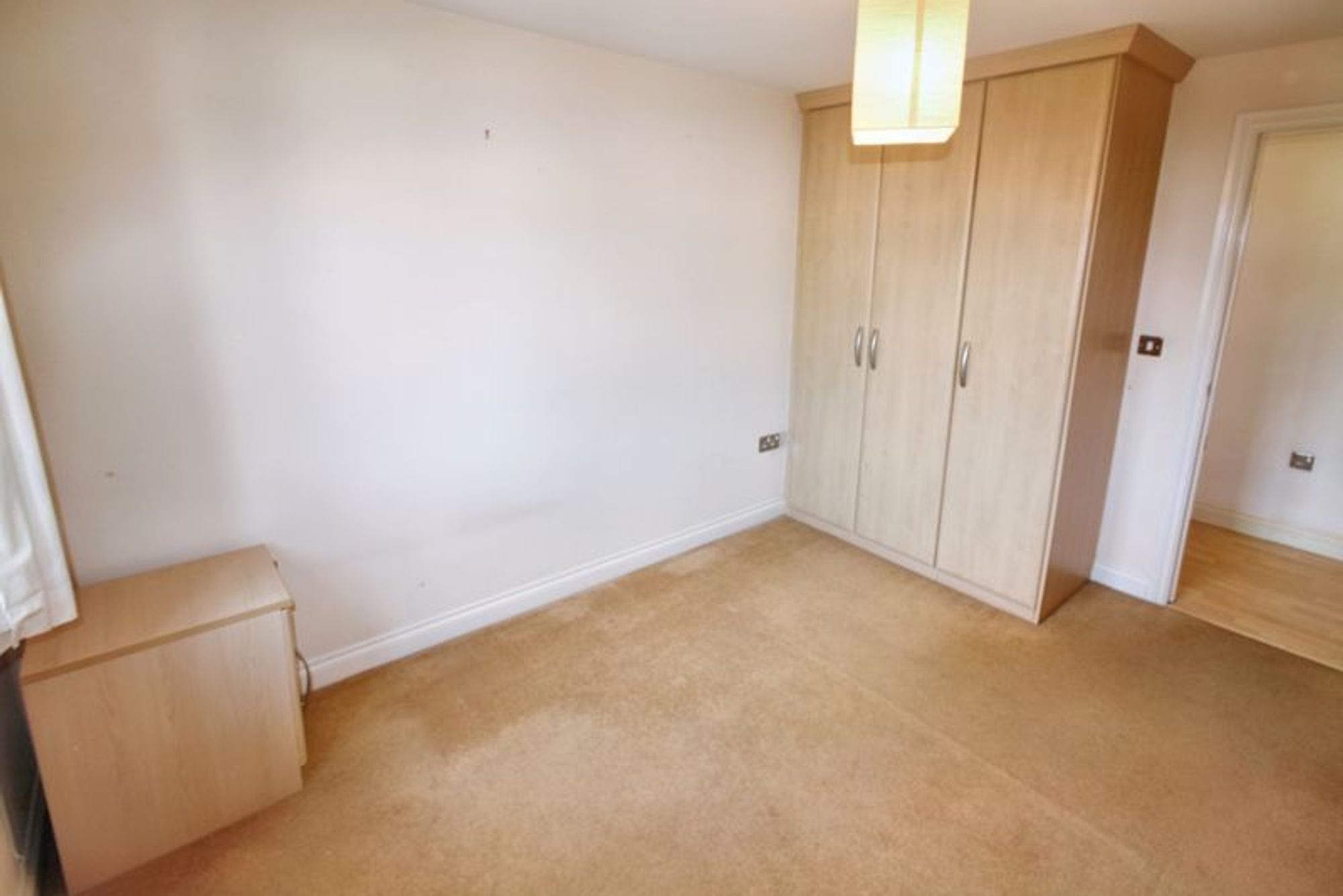 2 bed apartment to rent in Derby Court, Bury  - Property Image 7