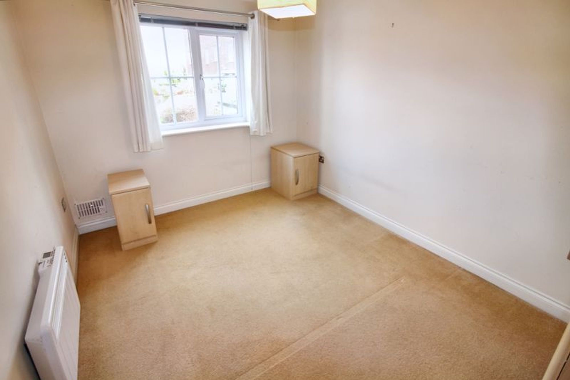 2 bed apartment to rent in Derby Court, Bury  - Property Image 8