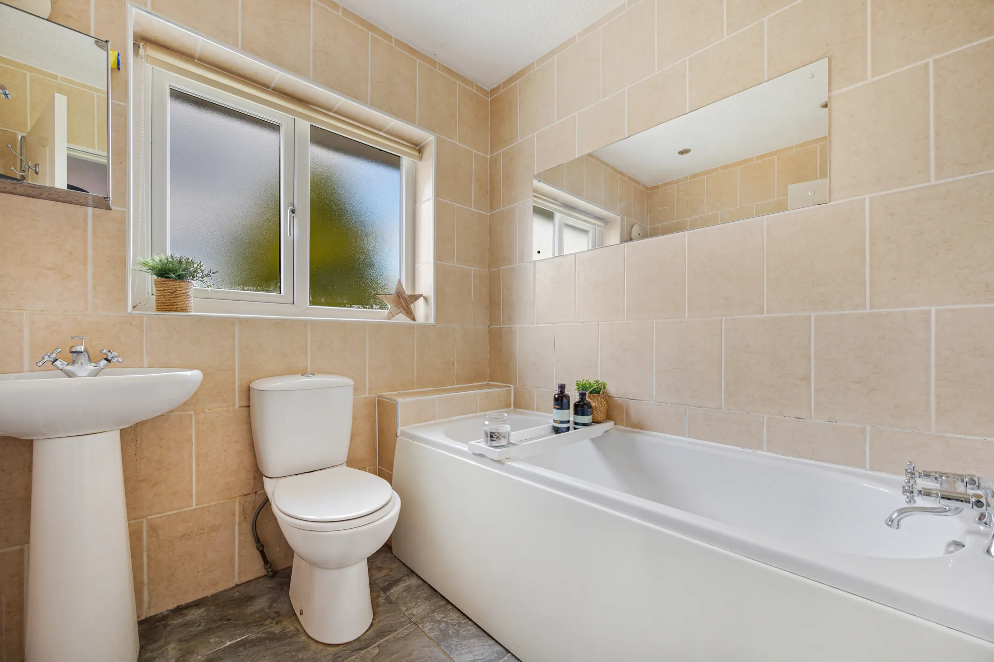 3 bed detached house for sale in Church Meadow, Bury  - Property Image 18
