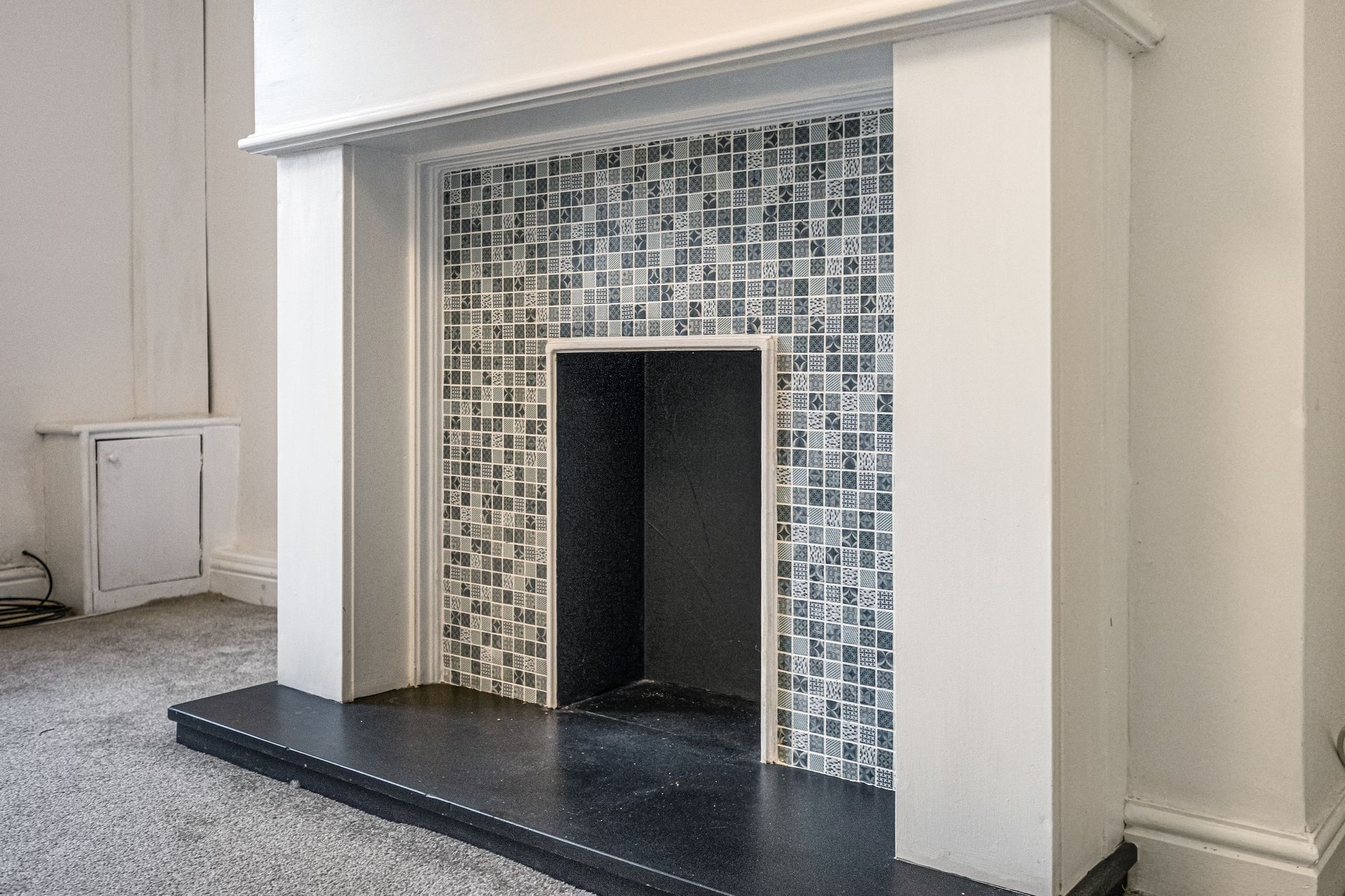 2 bed end of terrace house to rent in Faith Street, Bolton 5