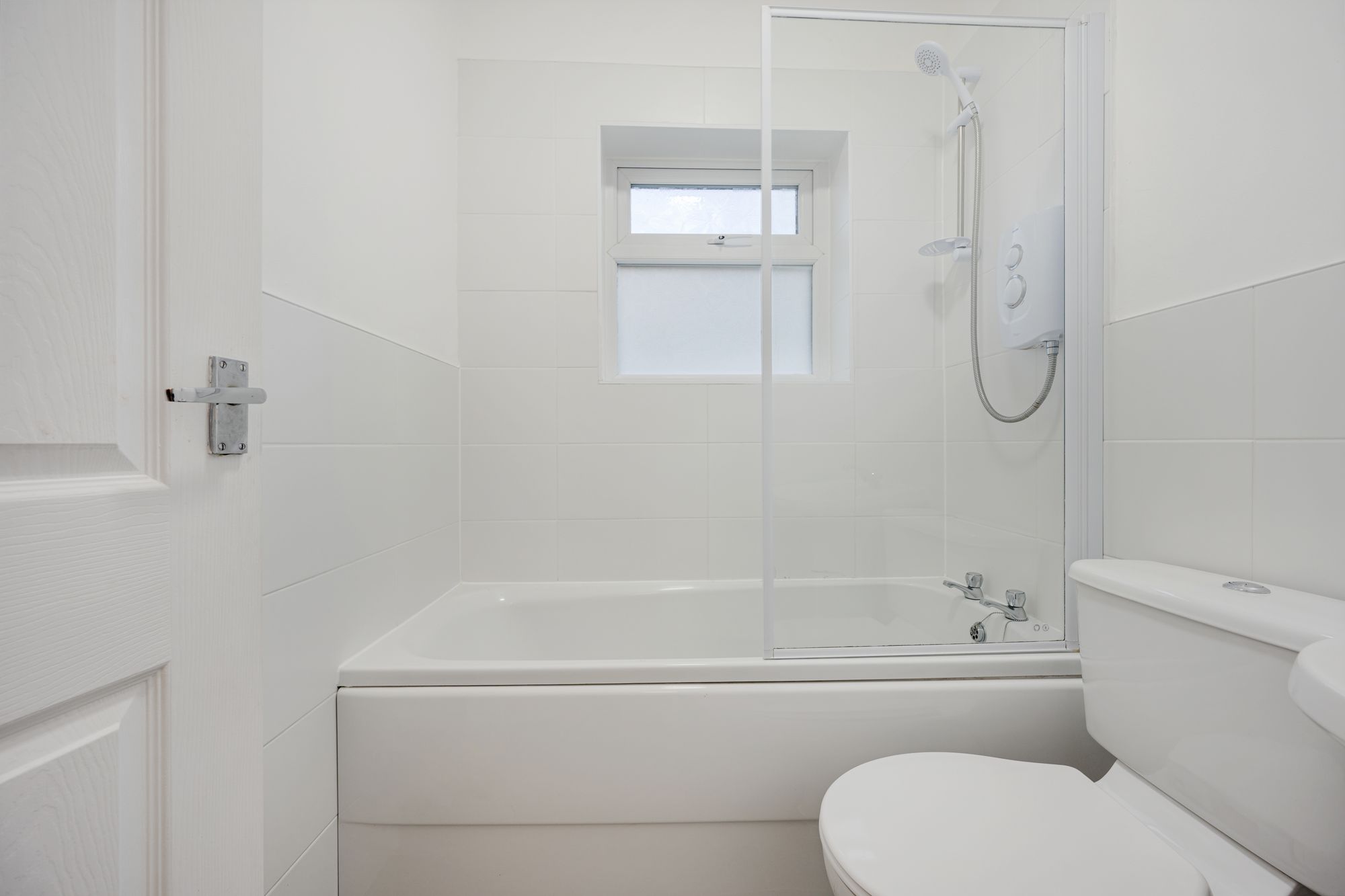 2 bed end of terrace house to rent in Faith Street, Bolton 10