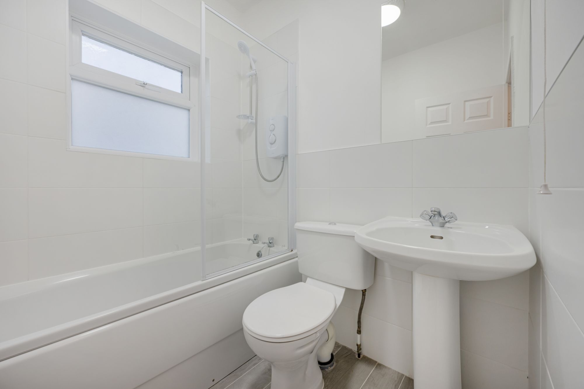 2 bed end of terrace house to rent in Faith Street, Bolton 15