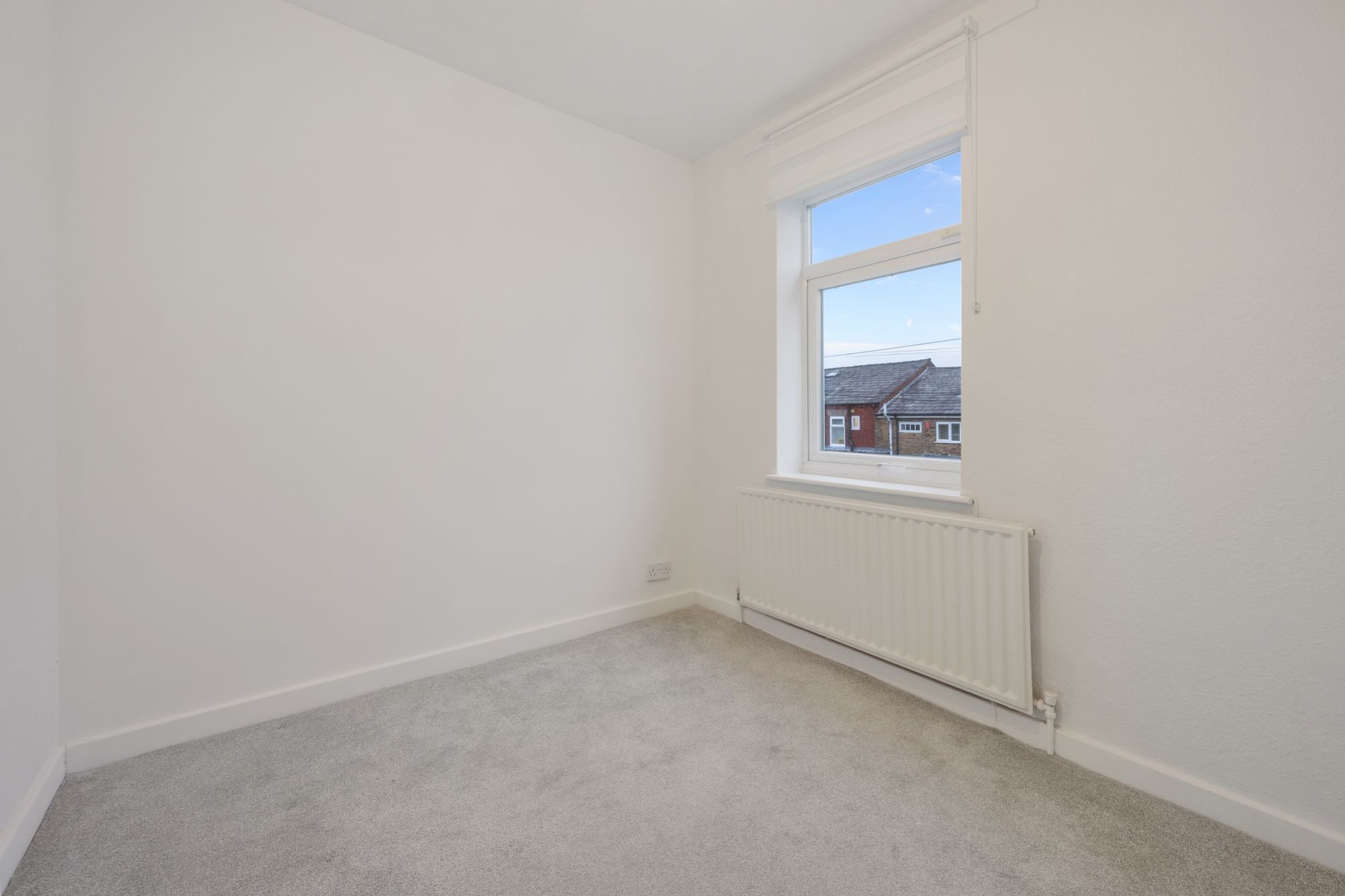 2 bed end of terrace house to rent in Faith Street, Bolton 11