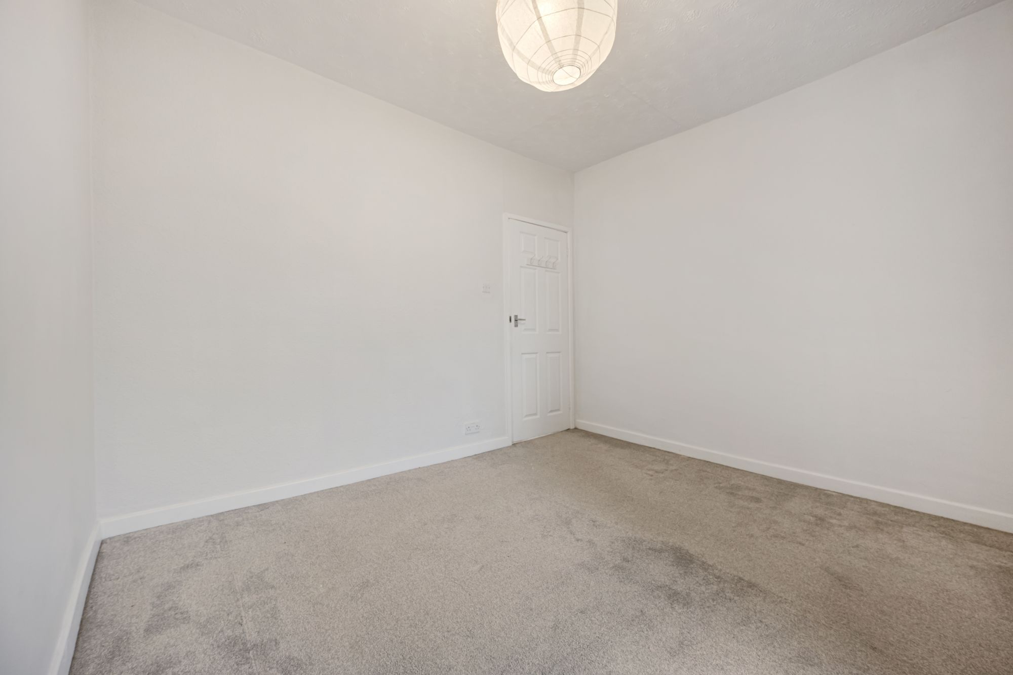 2 bed end of terrace house to rent in Faith Street, Bolton  - Property Image 14