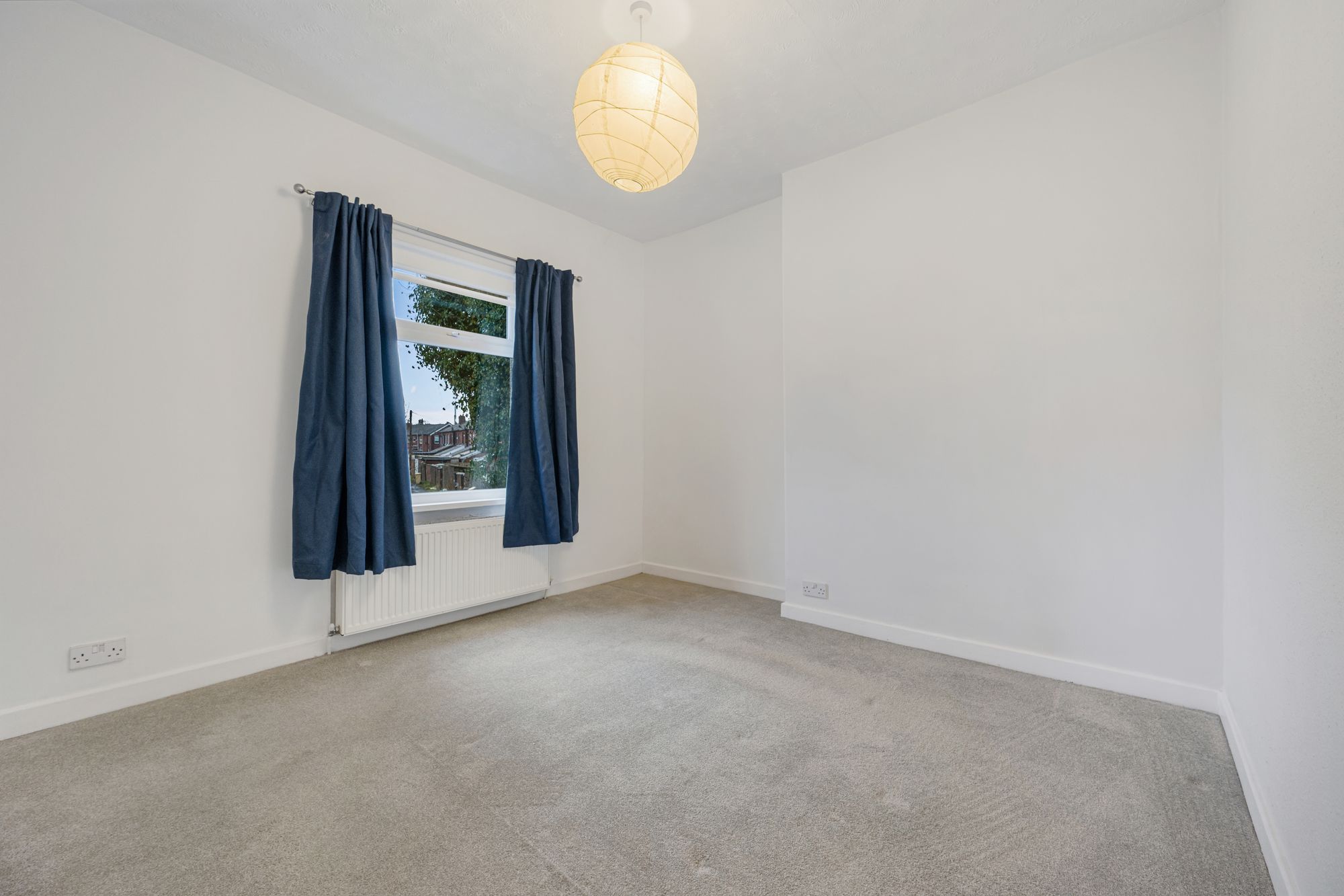 2 bed end of terrace house to rent in Faith Street, Bolton 14