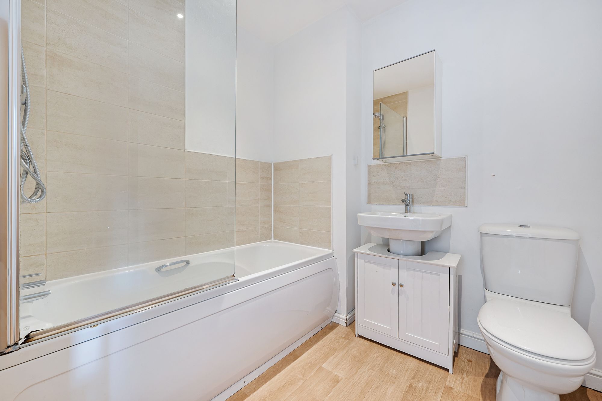 2 bed semi-detached house for sale in Greene Way, Salford 13