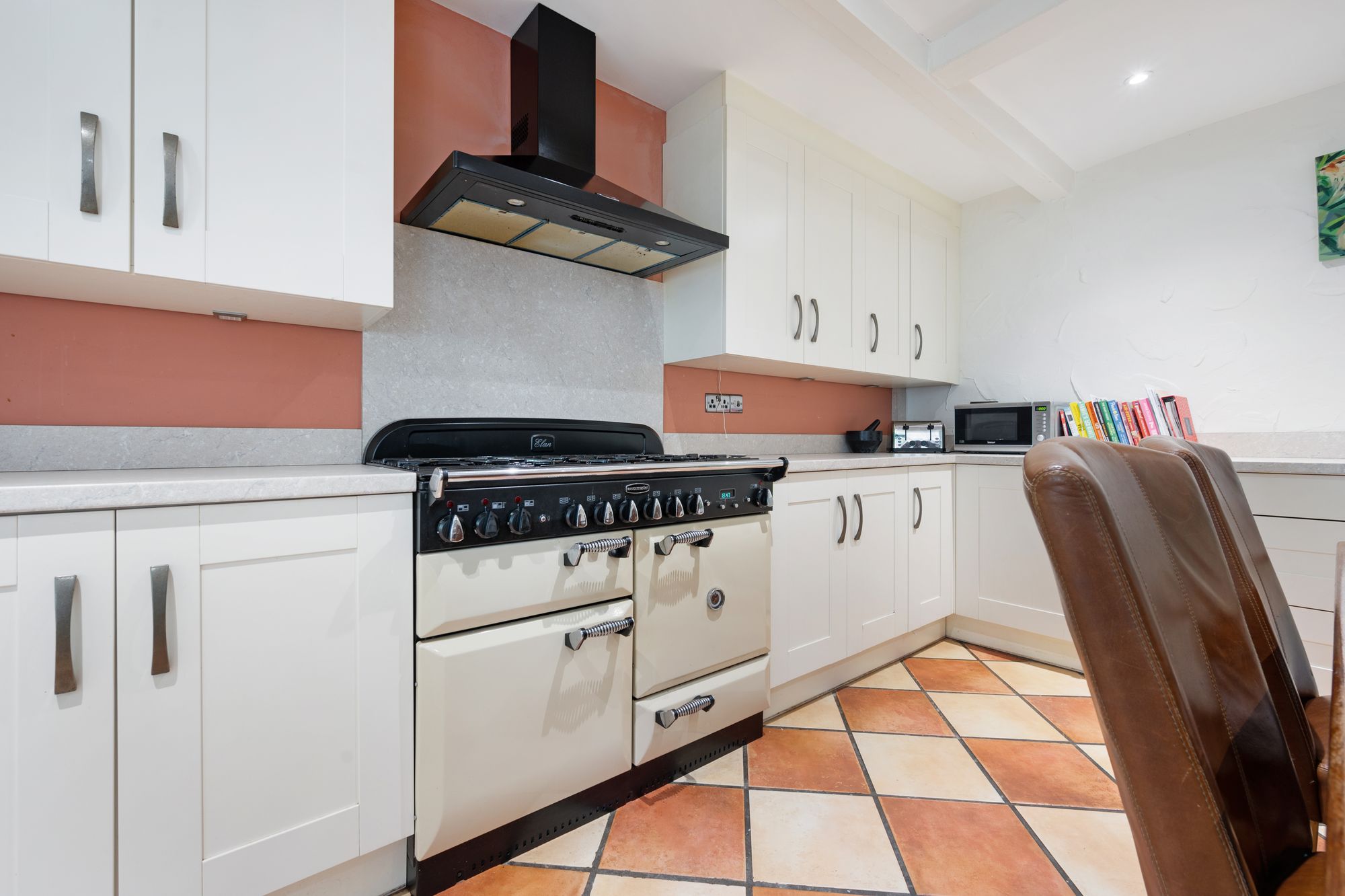 4 bed terraced house for sale in Bradshaw Road, Bolton  - Property Image 10