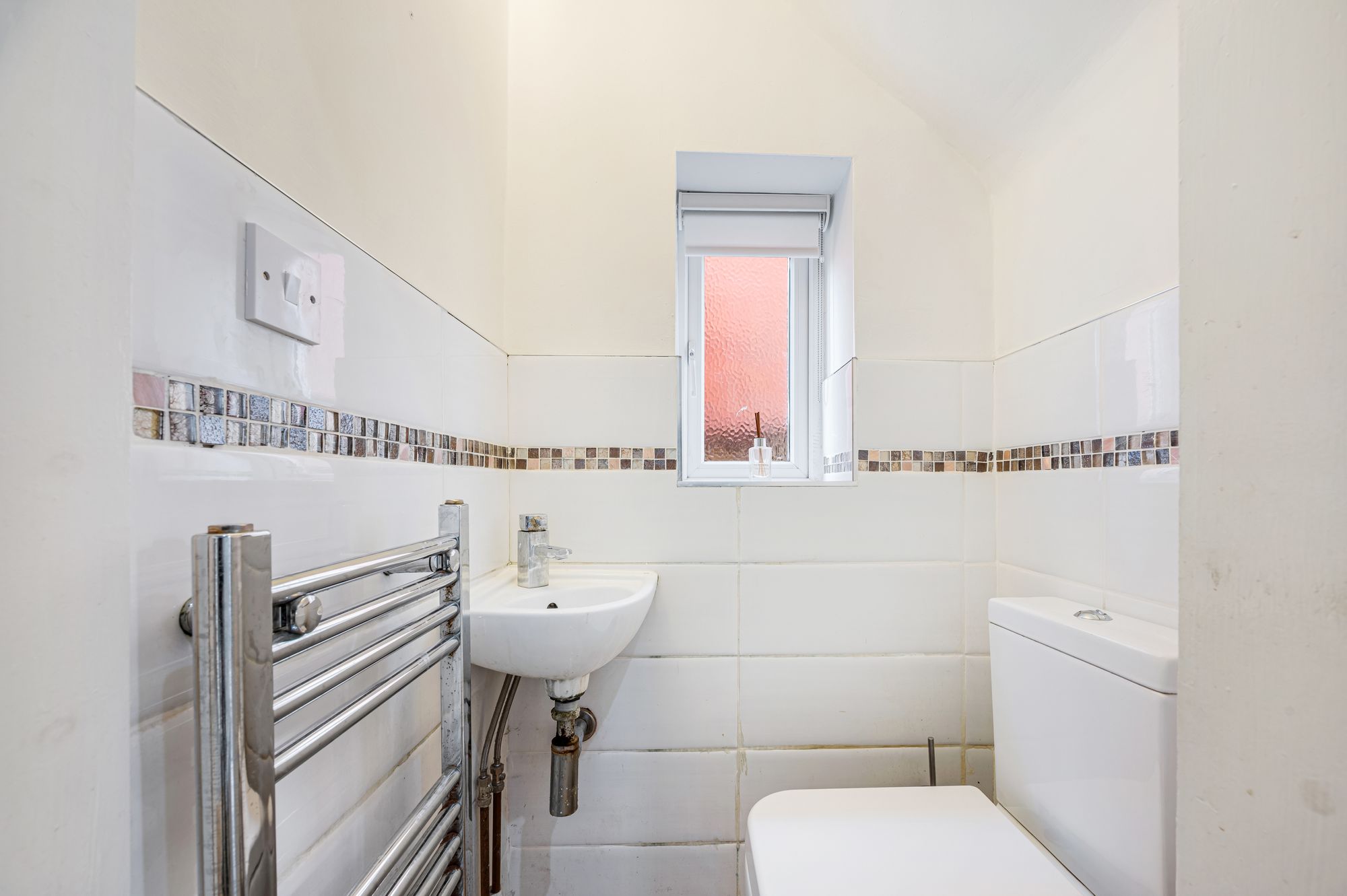 3 bed house for sale in Rydal Road, Bolton  - Property Image 18