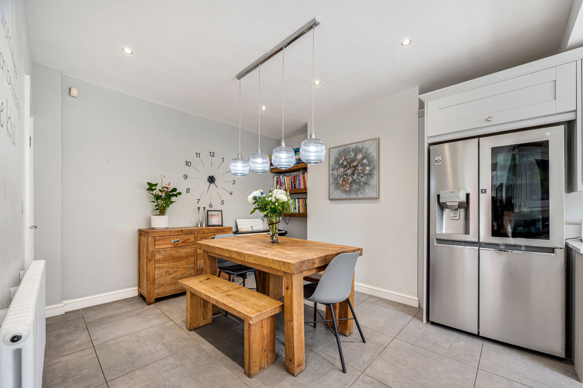 3 bed semi-detached house for sale in Rydal Road, Bolton 10