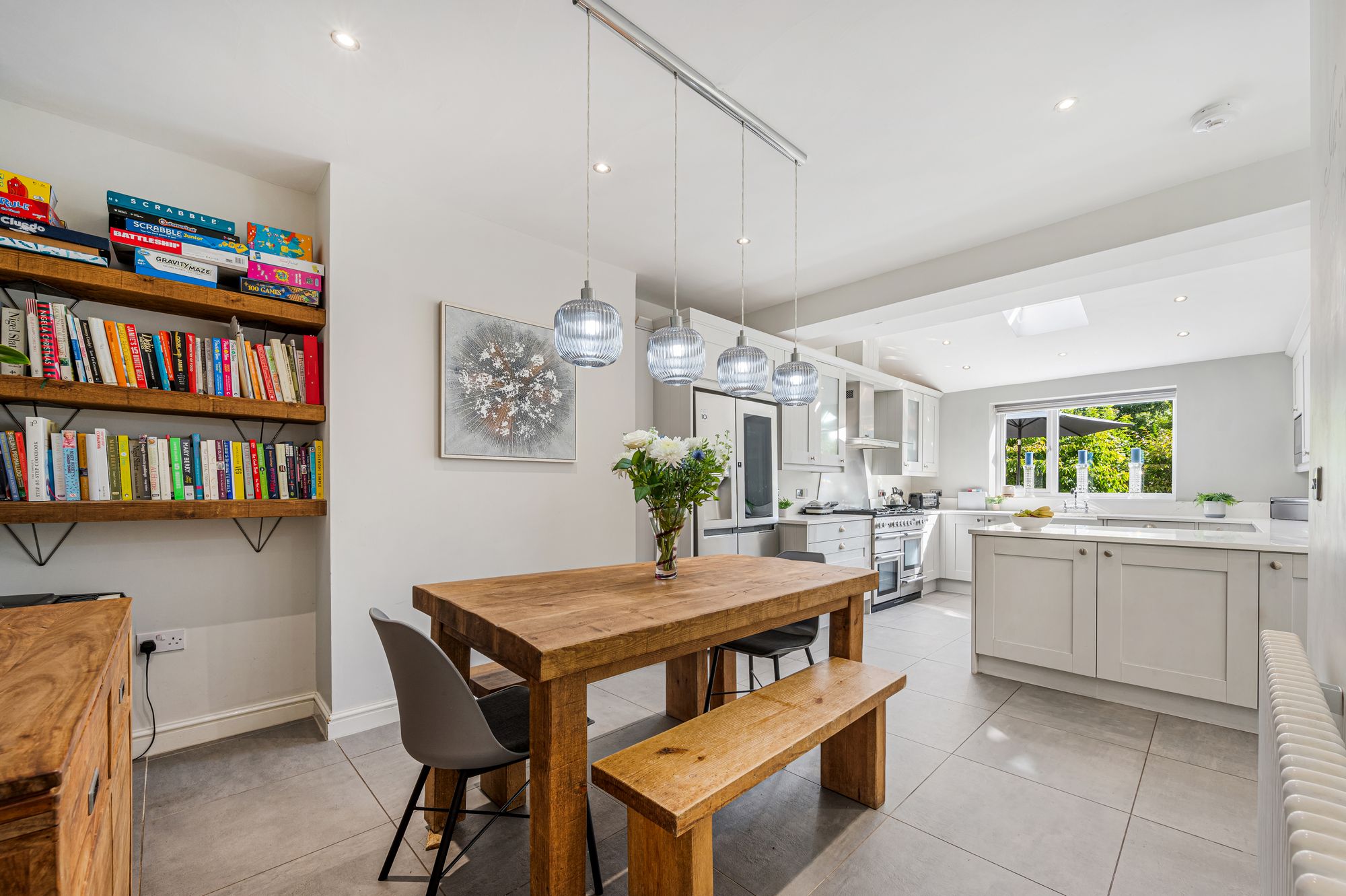 3 bed semi-detached house for sale in Rydal Road, Bolton 1