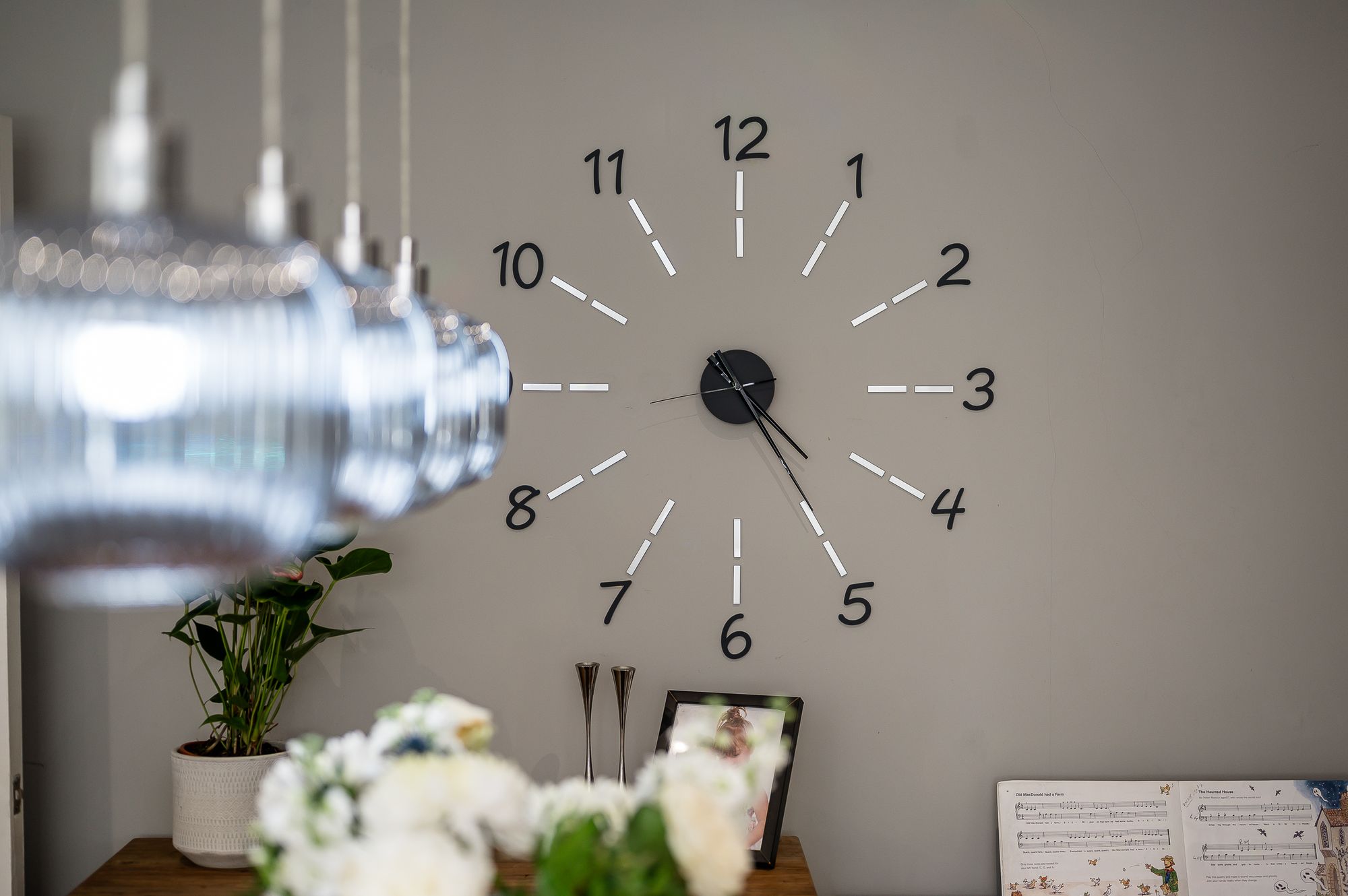 3 bed semi-detached house for sale in Rydal Road, Bolton 11