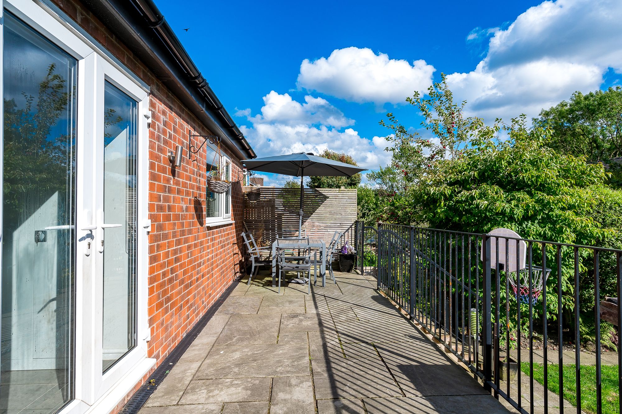 3 bed semi-detached house for sale in Rydal Road, Bolton  - Property Image 27