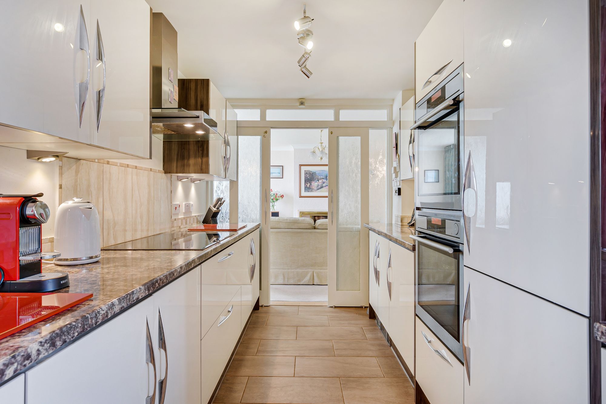 4 bed house for sale in Davenport Fold Road, Bolton  - Property Image 9