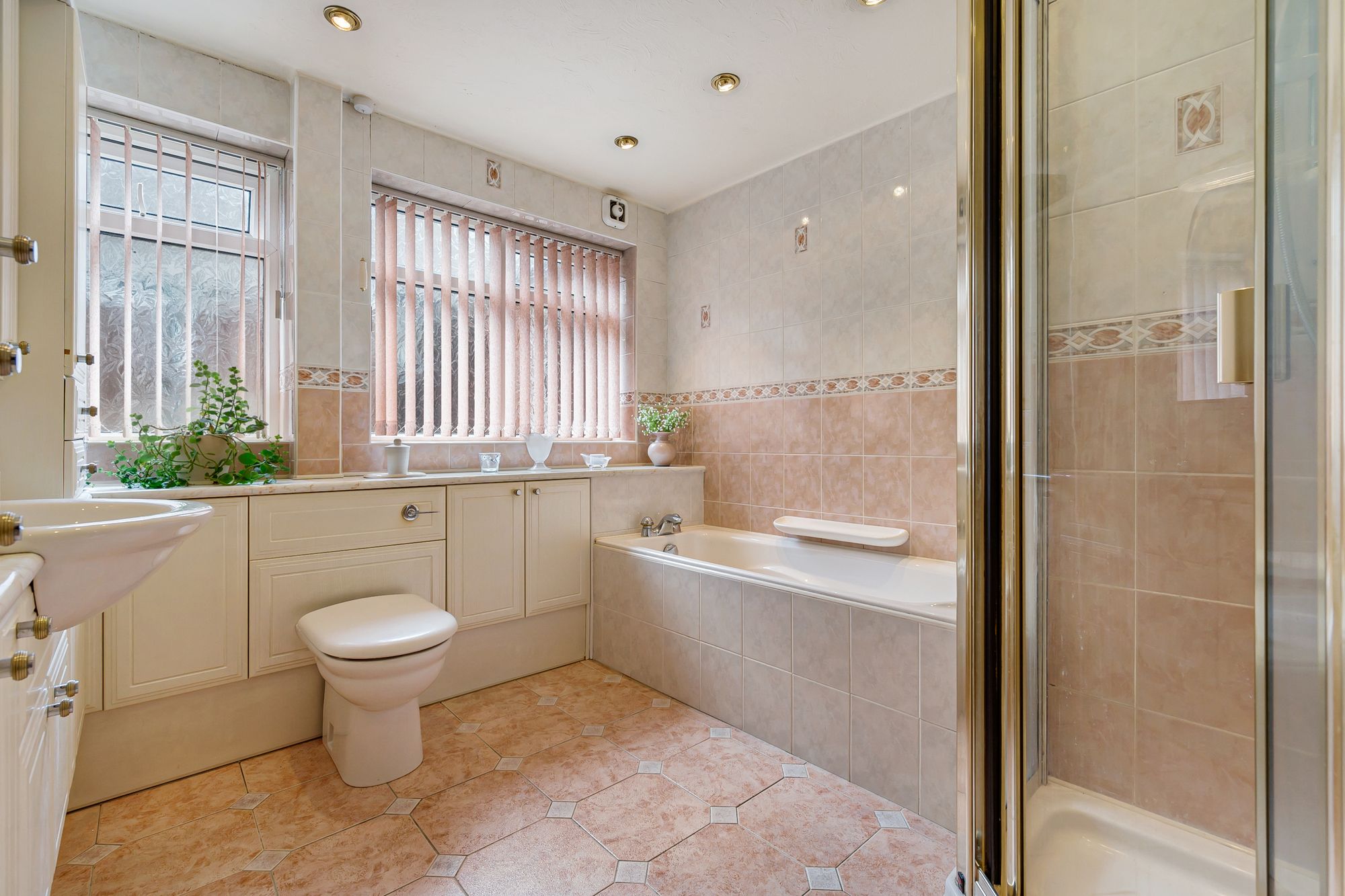 4 bed house for sale in Davenport Fold Road, Bolton  - Property Image 15