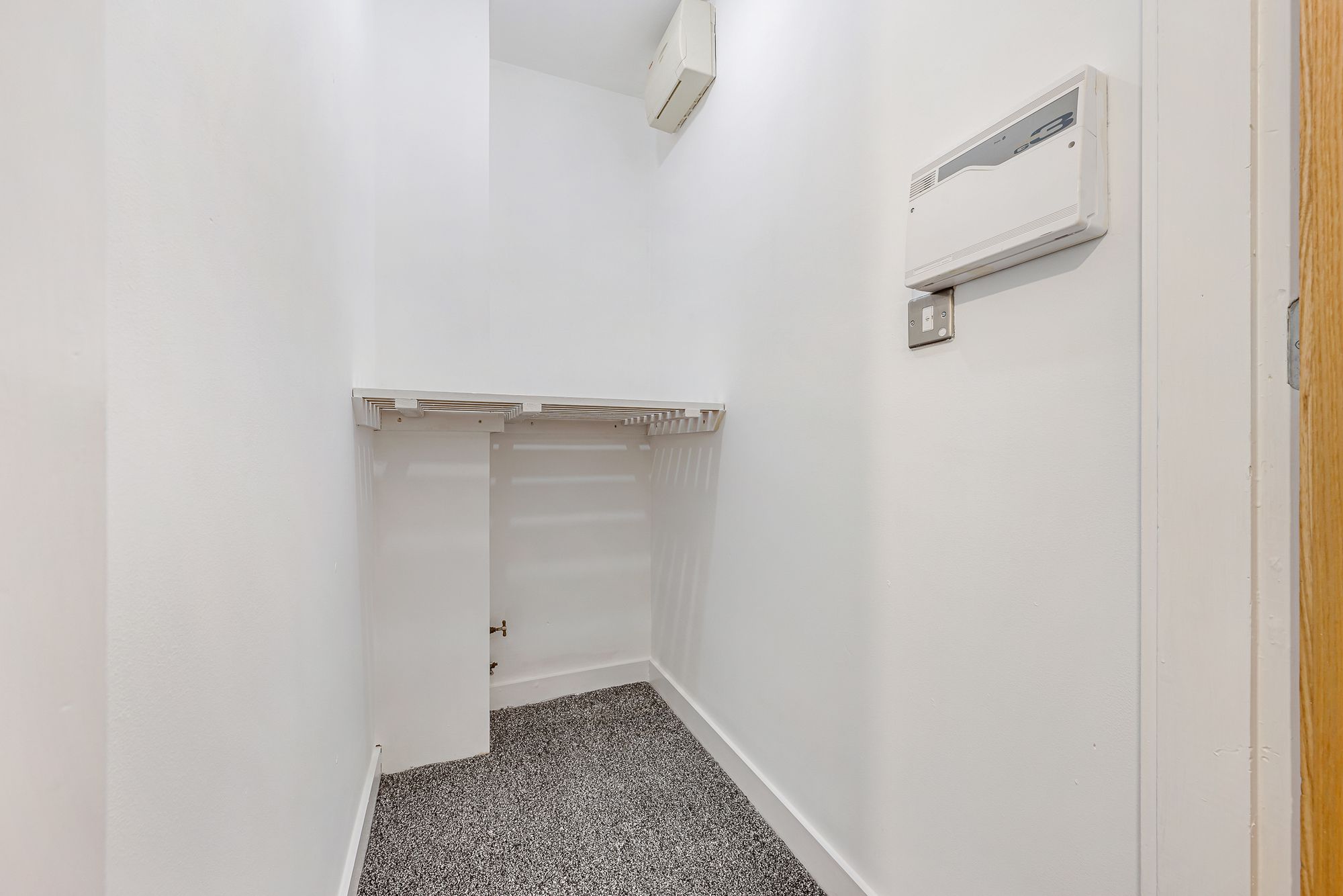 1 bed flat to rent in Callender Street, Bury  - Property Image 10