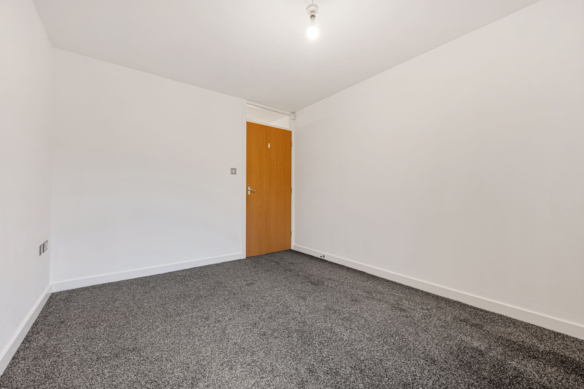 1 bed flat to rent in Callender Street, Bury  - Property Image 7