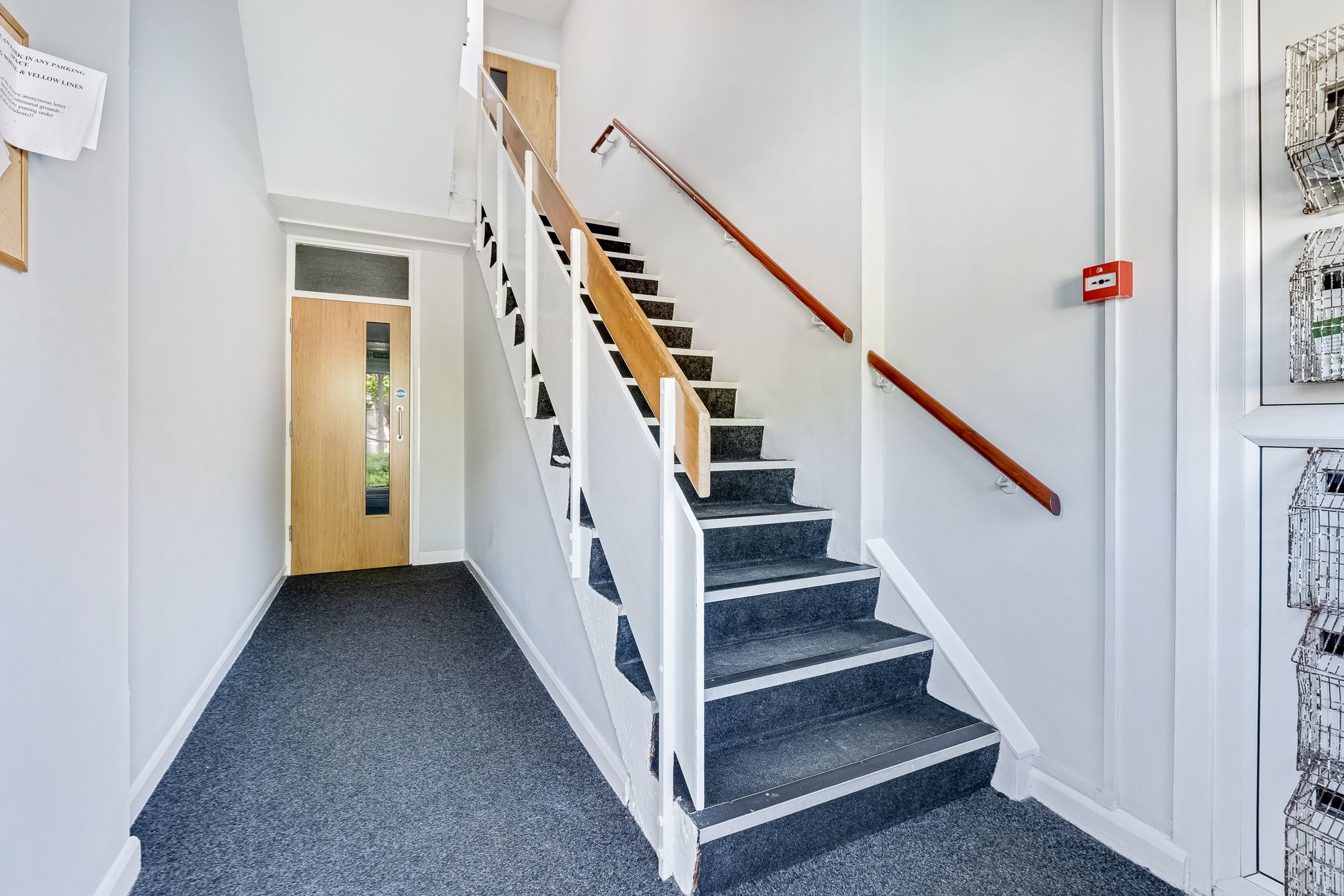 2 bed flat for sale in Lowther Road, Manchester  - Property Image 5