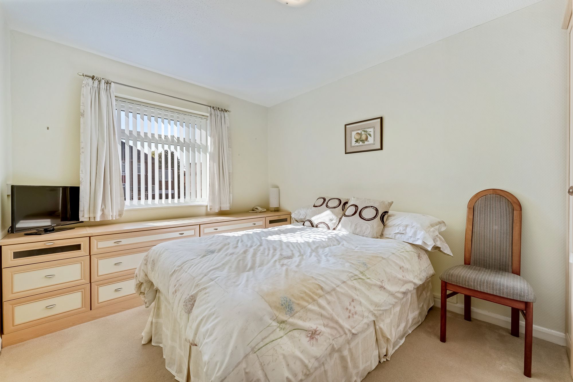 2 bed flat for sale in Lowther Road, Manchester  - Property Image 4