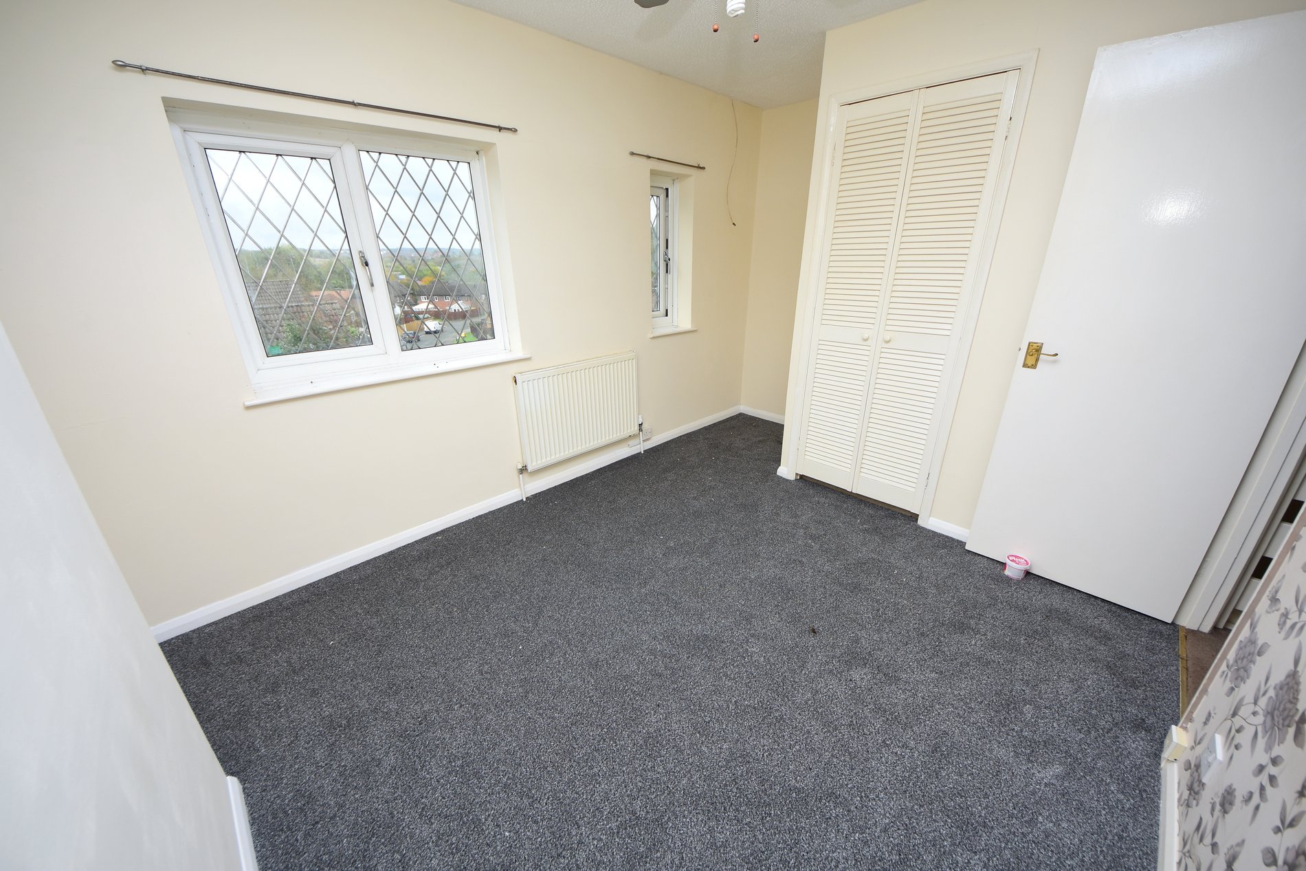 1 bed end of terrace house for sale in The Camellias, Banbury  - Property Image 7