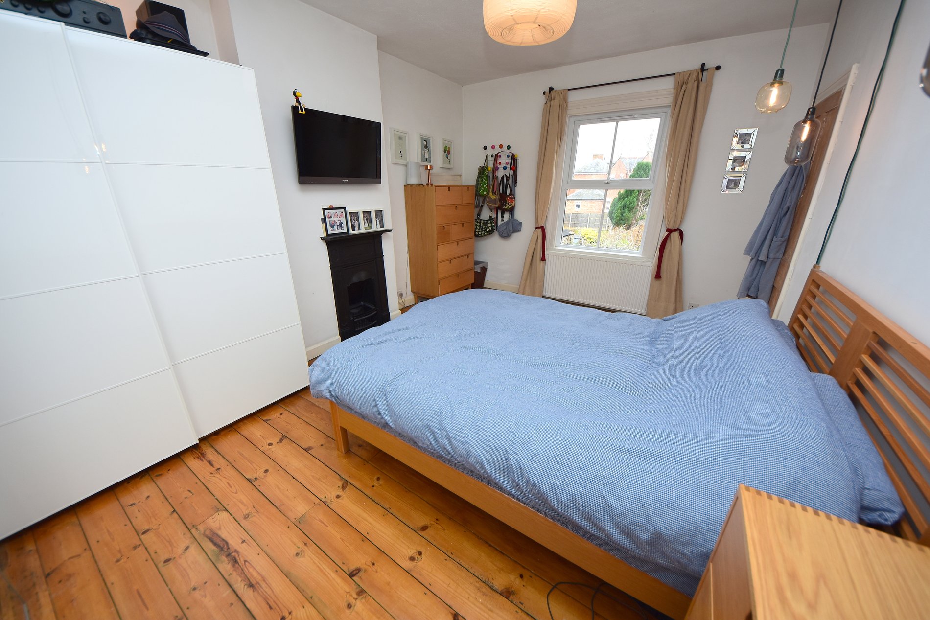 3 bed terraced house for sale in Centre Street, Banbury 13