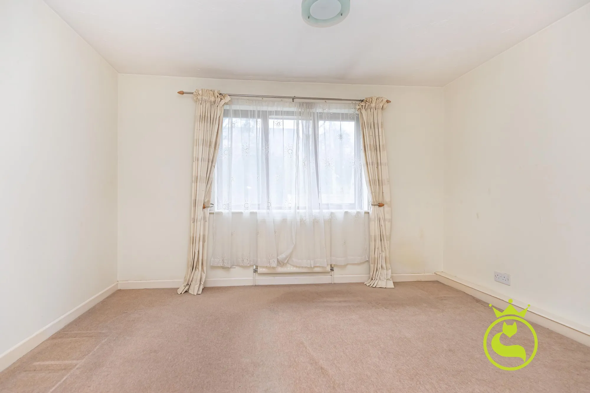 2 bed terraced house for sale in Doulton Gardens, Poole  - Property Image 9