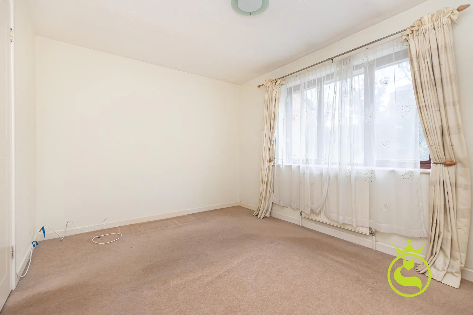 2 bed terraced house for sale in Doulton Gardens, Poole  - Property Image 8