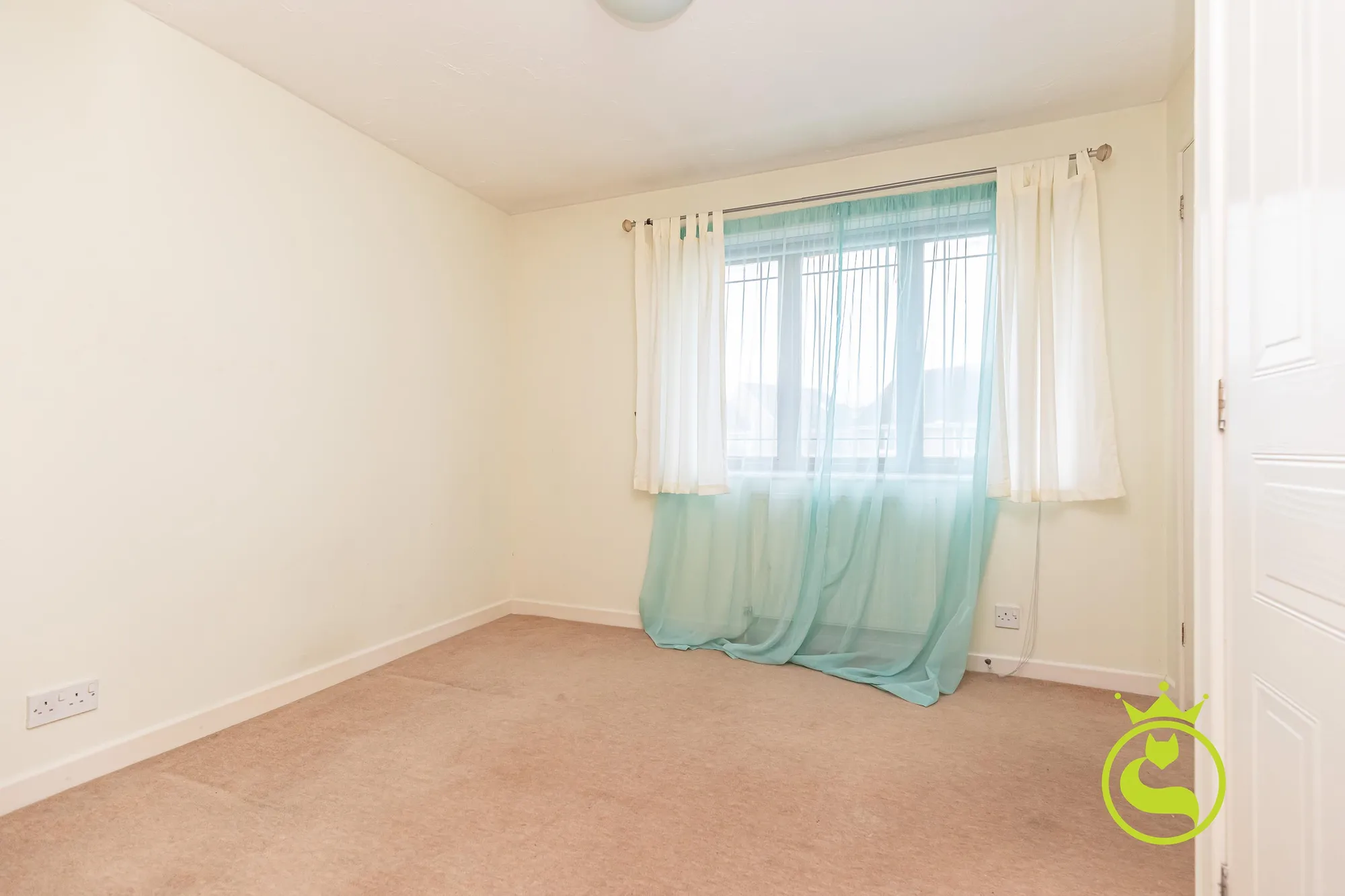 2 bed terraced house for sale in Doulton Gardens, Poole  - Property Image 6