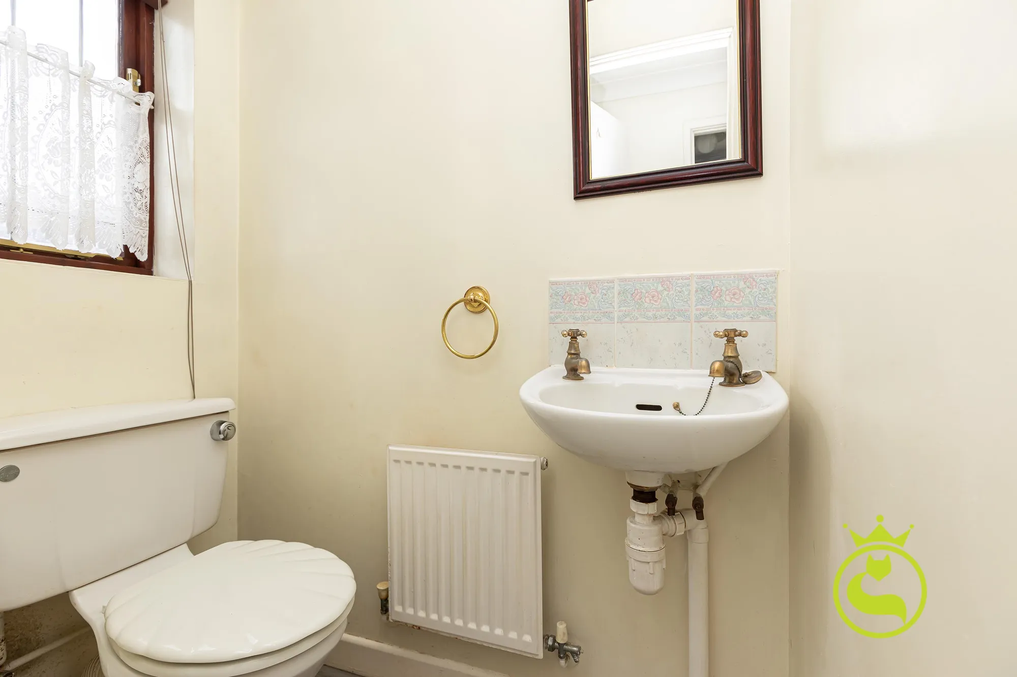 2 bed terraced house for sale in Doulton Gardens, Poole  - Property Image 12