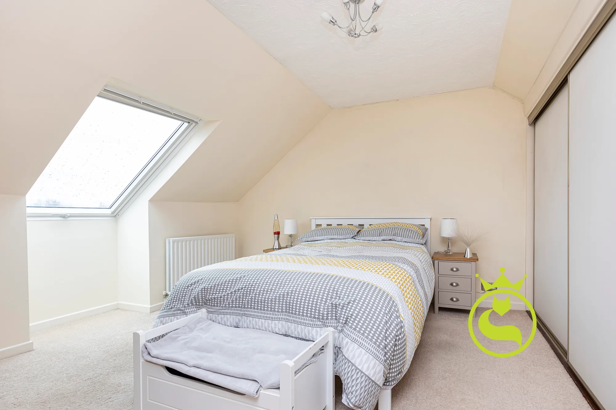 4 bed detached house for sale in Hillside Road, Wimborne  - Property Image 19