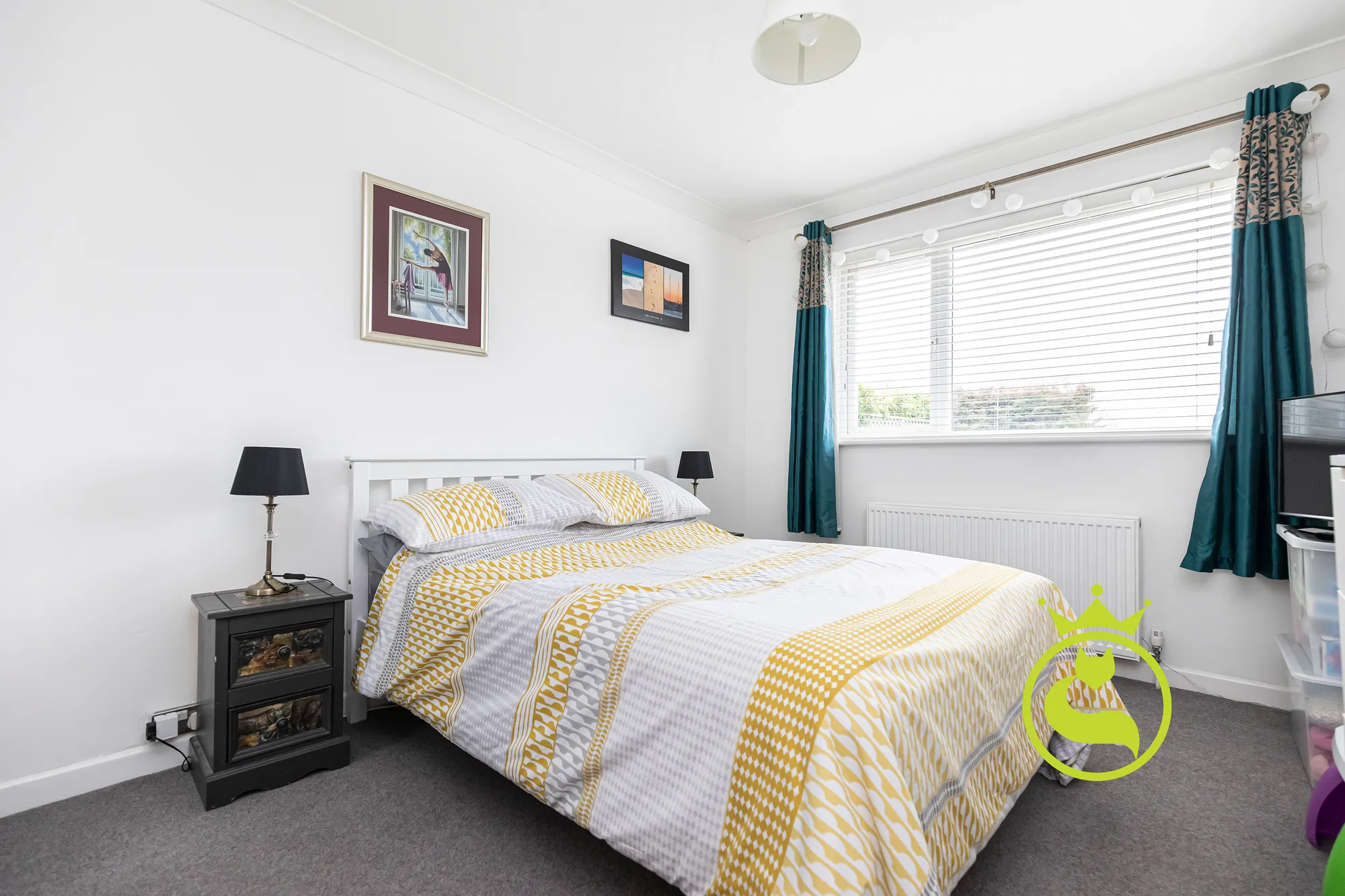 4 bed detached house for sale in Hillside Road, Wimborne  - Property Image 11