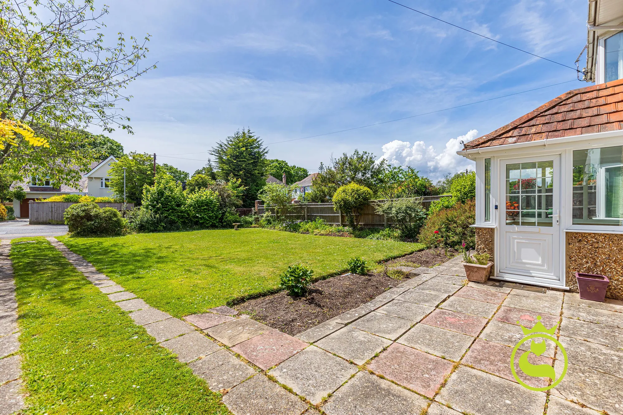 4 bed house for sale in Danecourt Road, Poole  - Property Image 22