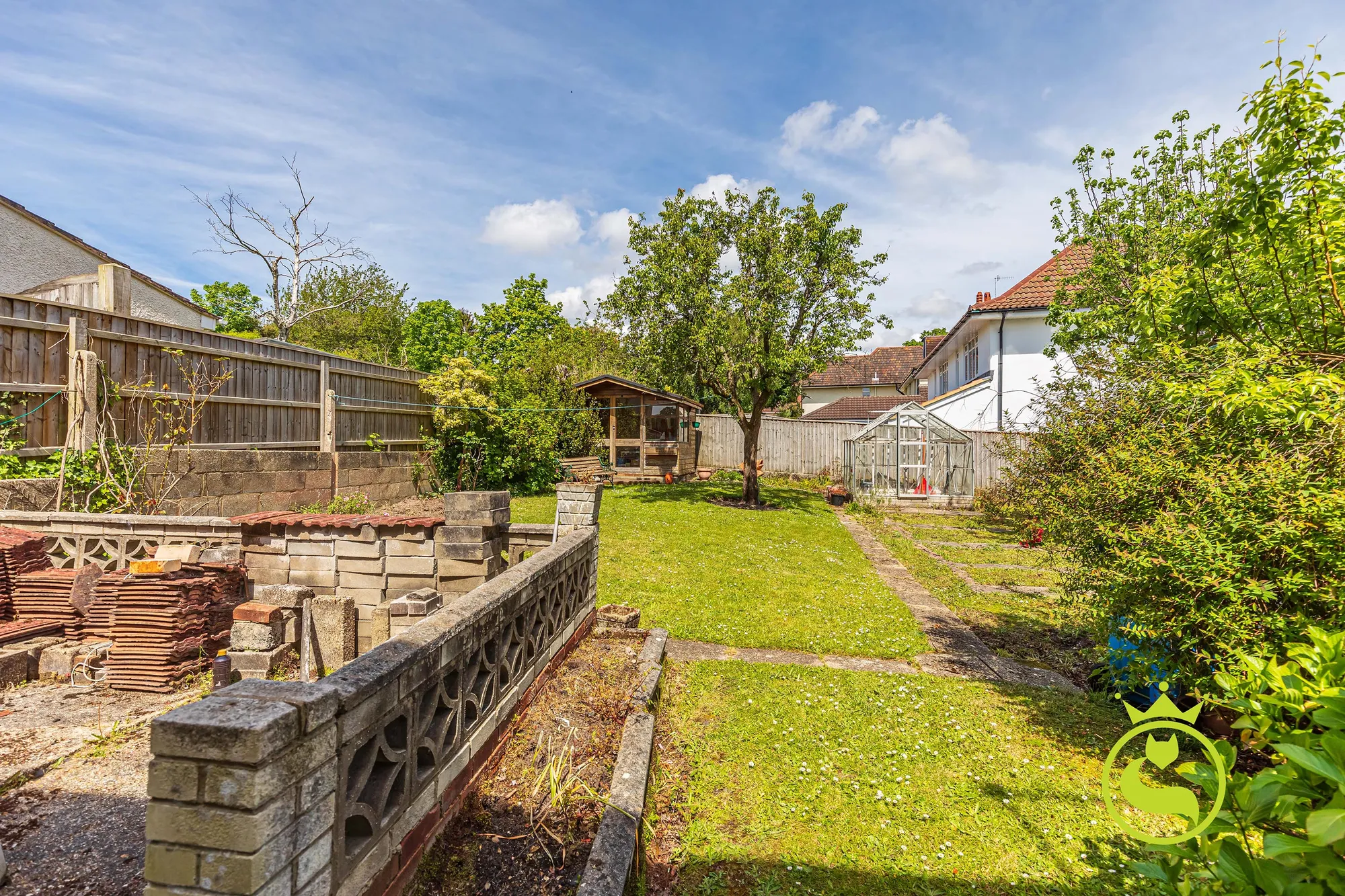 4 bed house for sale in Danecourt Road, Poole  - Property Image 19