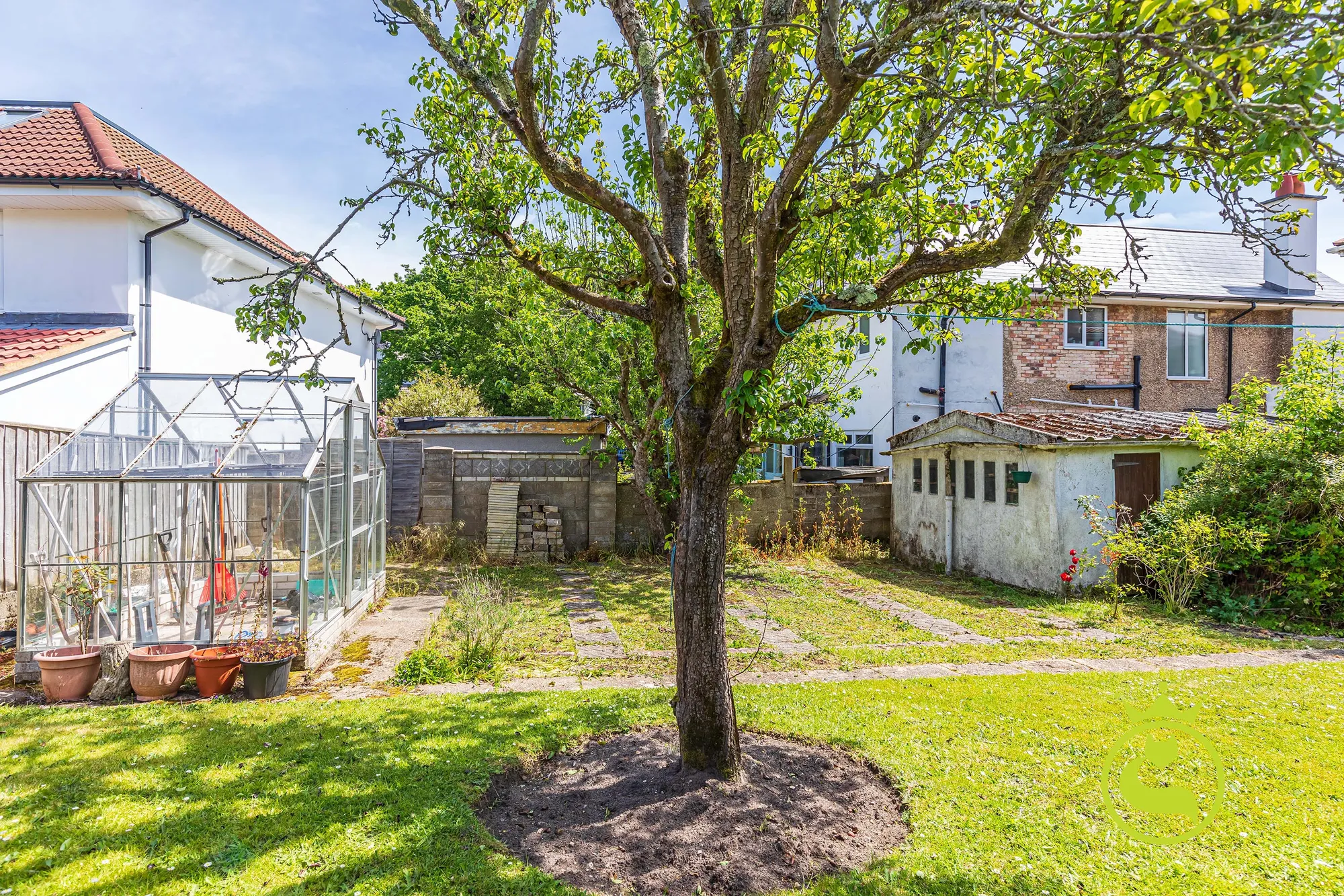 4 bed house for sale in Danecourt Road, Poole  - Property Image 18