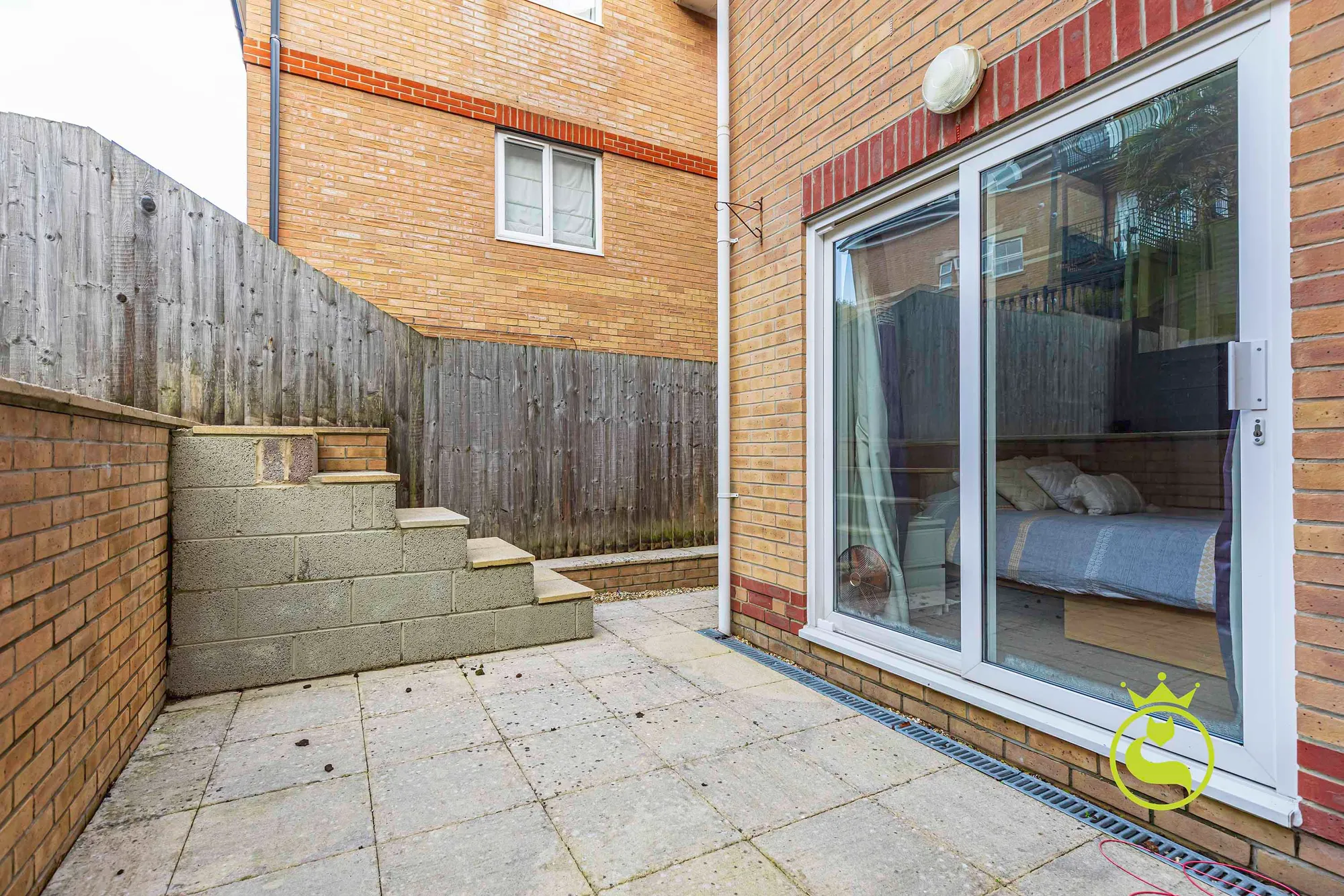 2 bed apartment for sale in Studland Road, Bournemouth  - Property Image 15