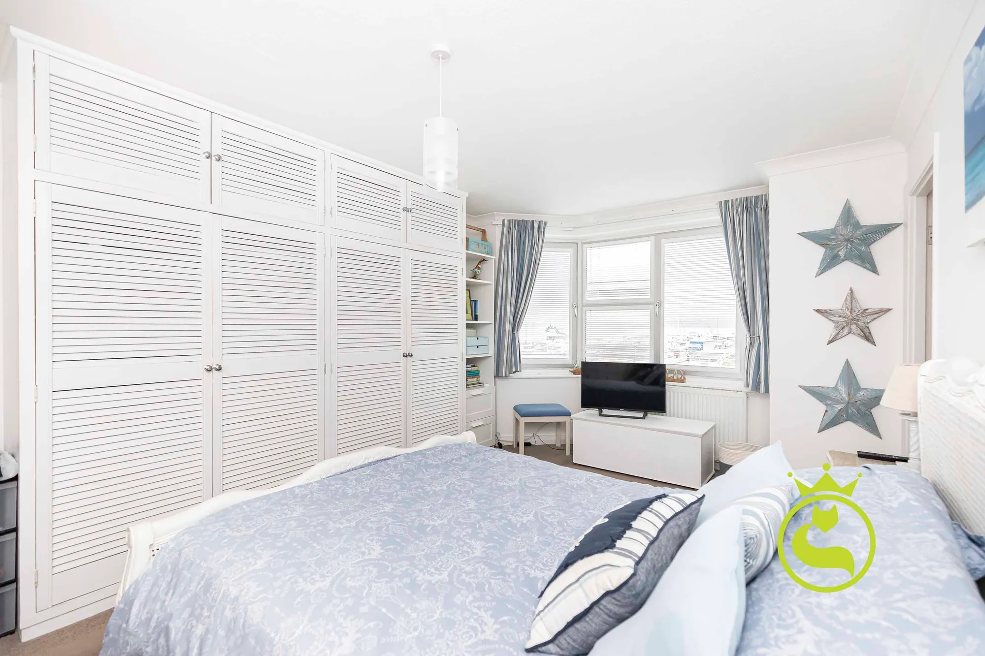 2 bed apartment for sale in Salterns Way, Poole  - Property Image 18