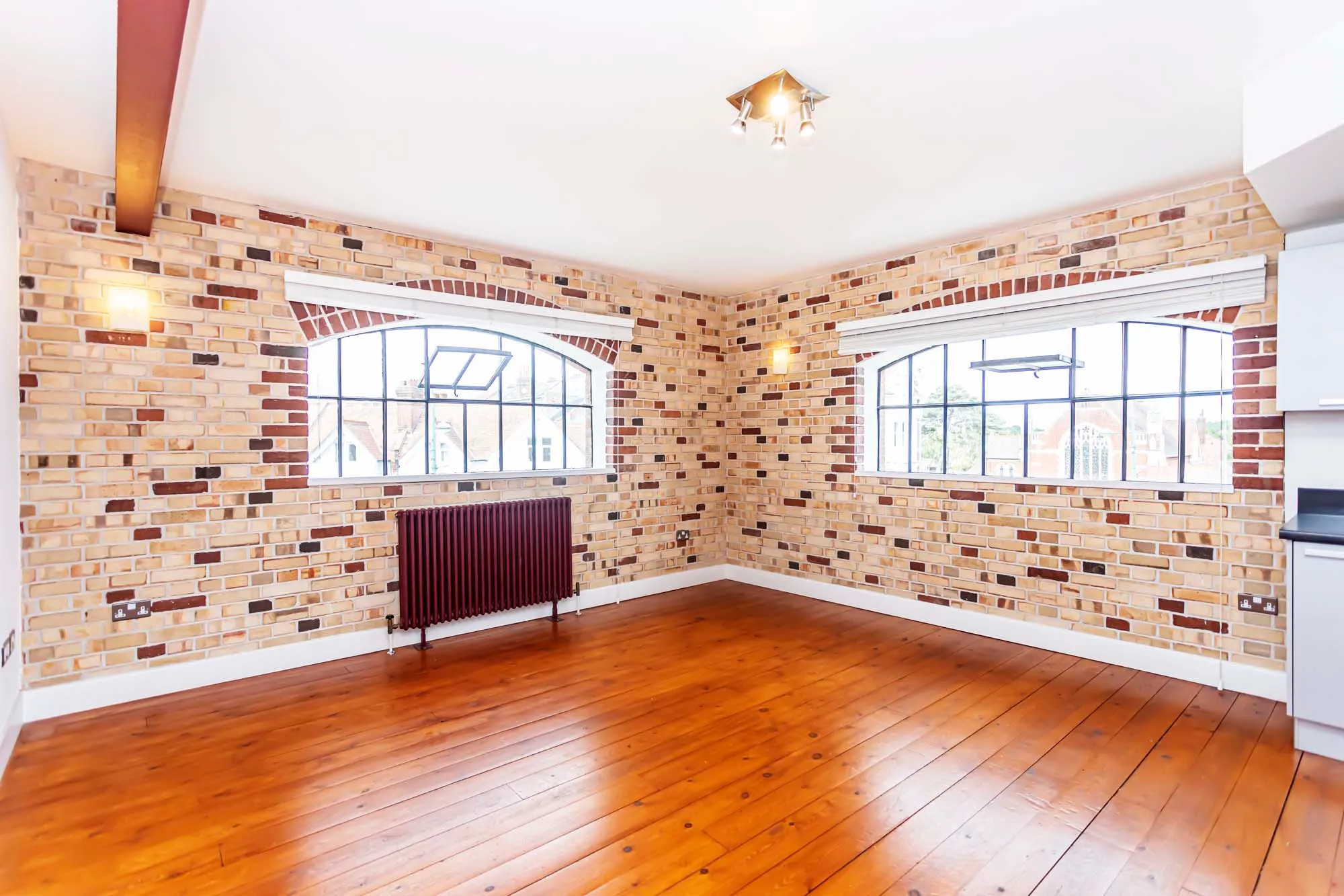 2 bed apartment for sale in Seamoor Road, Bournemouth  - Property Image 8